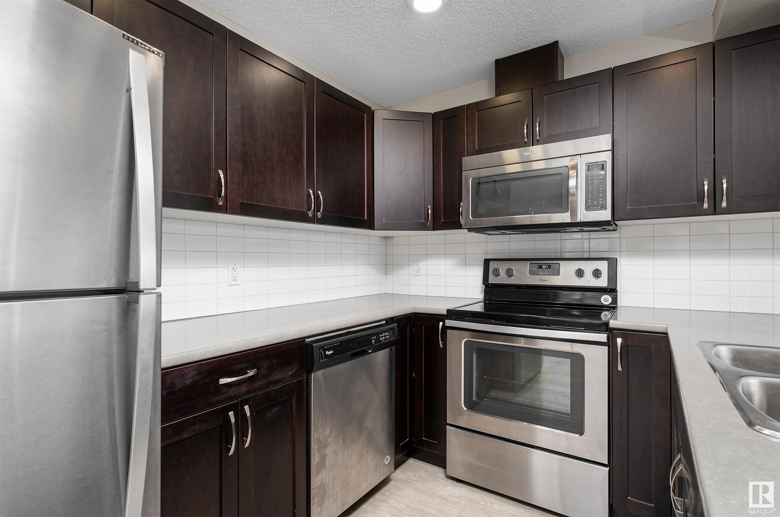      #47 50 McLaughlin Drive , Spruce Grove,  ,T7X 0E1 ;  Listing Number: MLS E4419447