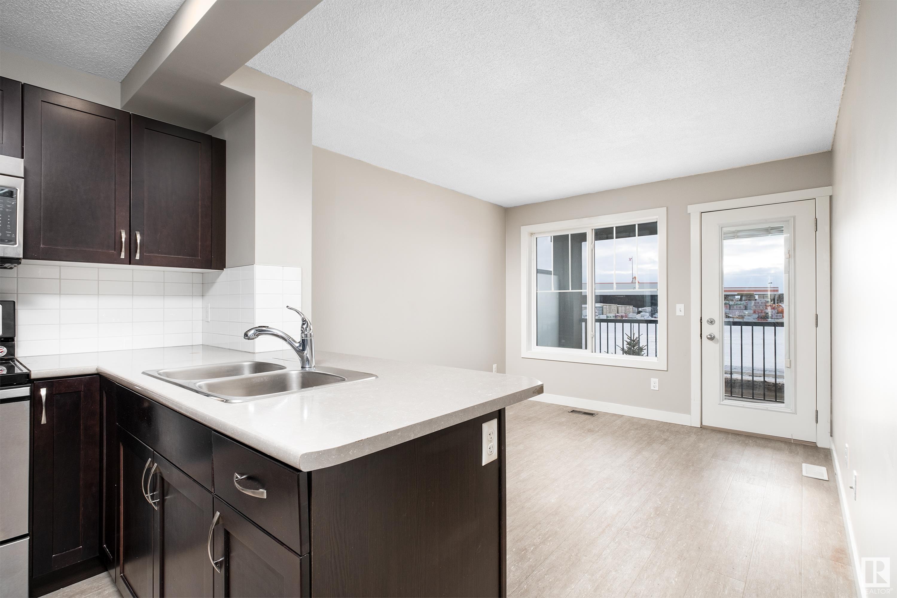      #47 50 McLaughlin Drive , Spruce Grove,  ,T7X 0E1 ;  Listing Number: MLS E4419447