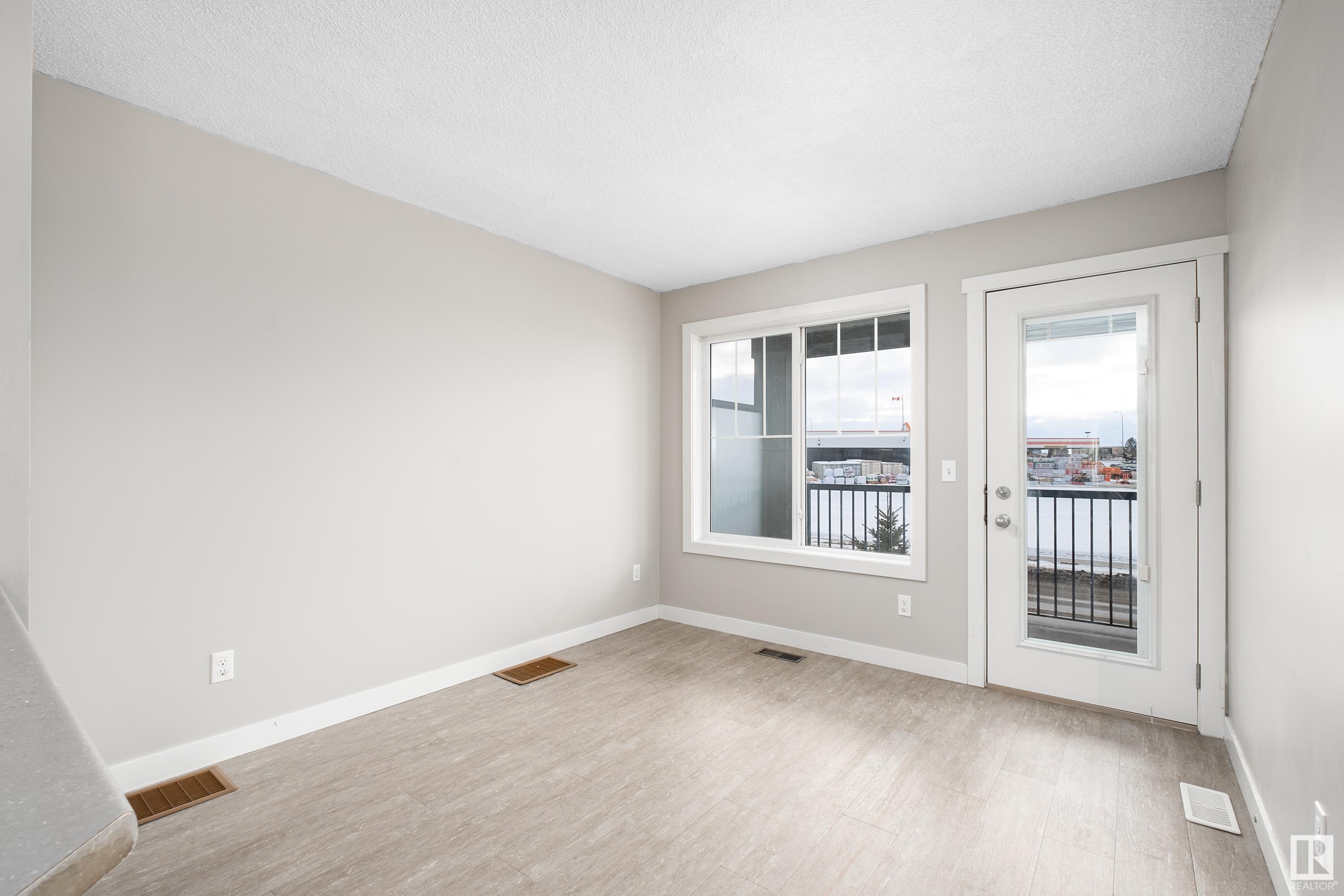      #47 50 McLaughlin Drive , Spruce Grove,  ,T7X 0E1 ;  Listing Number: MLS E4419447