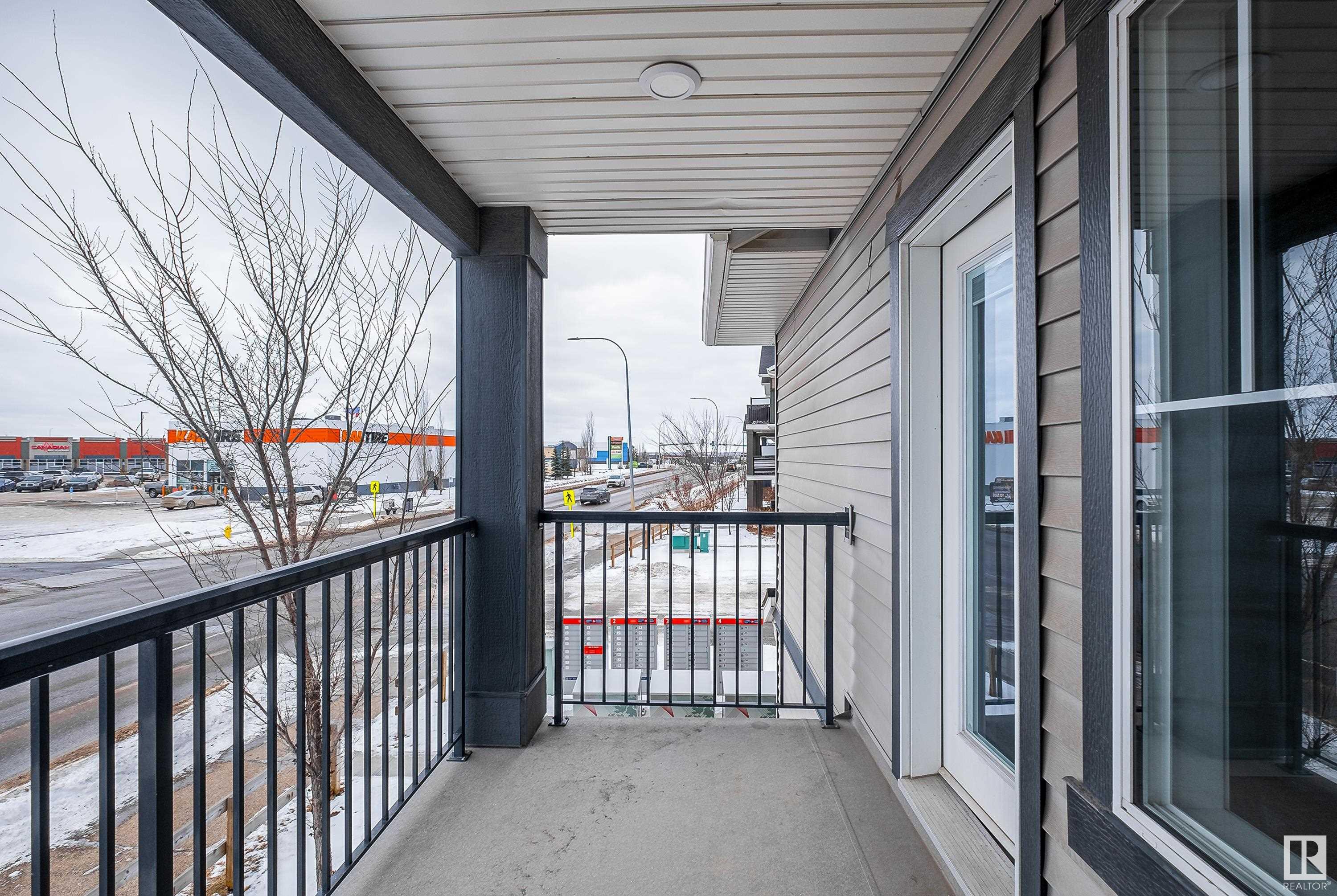      #47 50 McLaughlin Drive , Spruce Grove,  ,T7X 0E1 ;  Listing Number: MLS E4419447