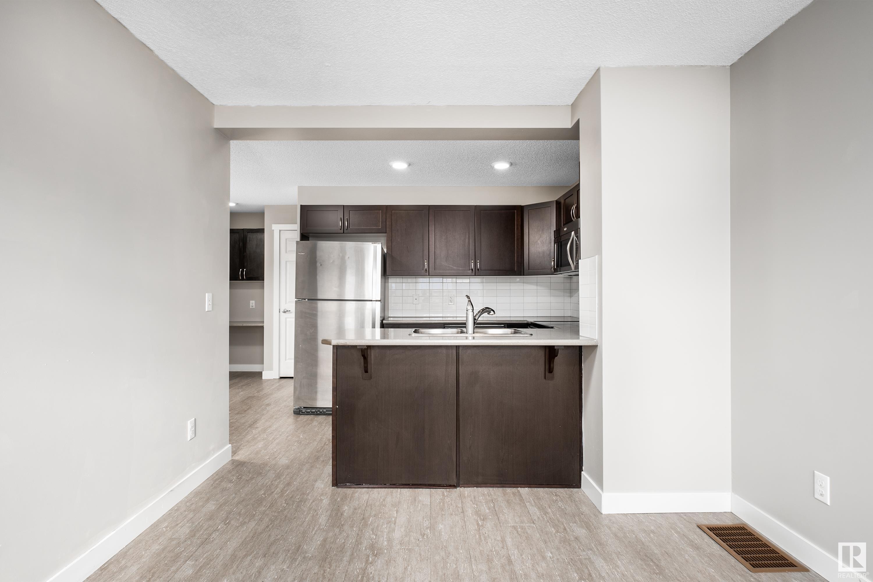      #47 50 McLaughlin Drive , Spruce Grove,  ,T7X 0E1 ;  Listing Number: MLS E4419447