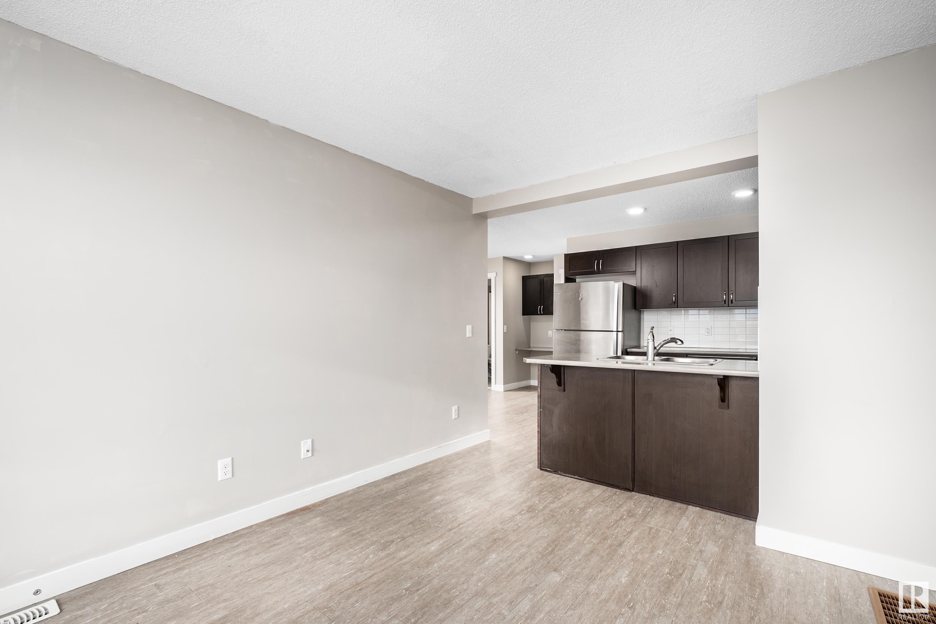      #47 50 McLaughlin Drive , Spruce Grove,  ,T7X 0E1 ;  Listing Number: MLS E4419447