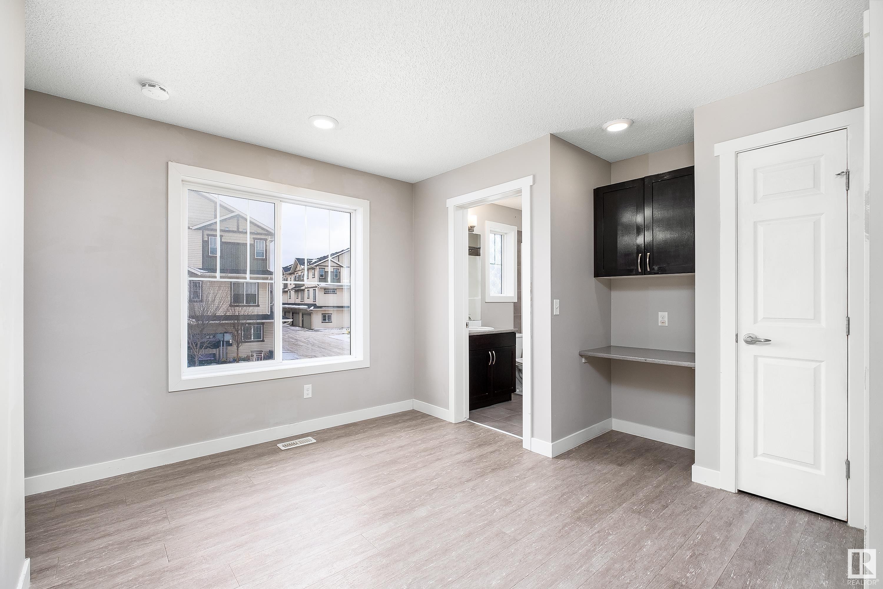      #47 50 McLaughlin Drive , Spruce Grove,  ,T7X 0E1 ;  Listing Number: MLS E4419447