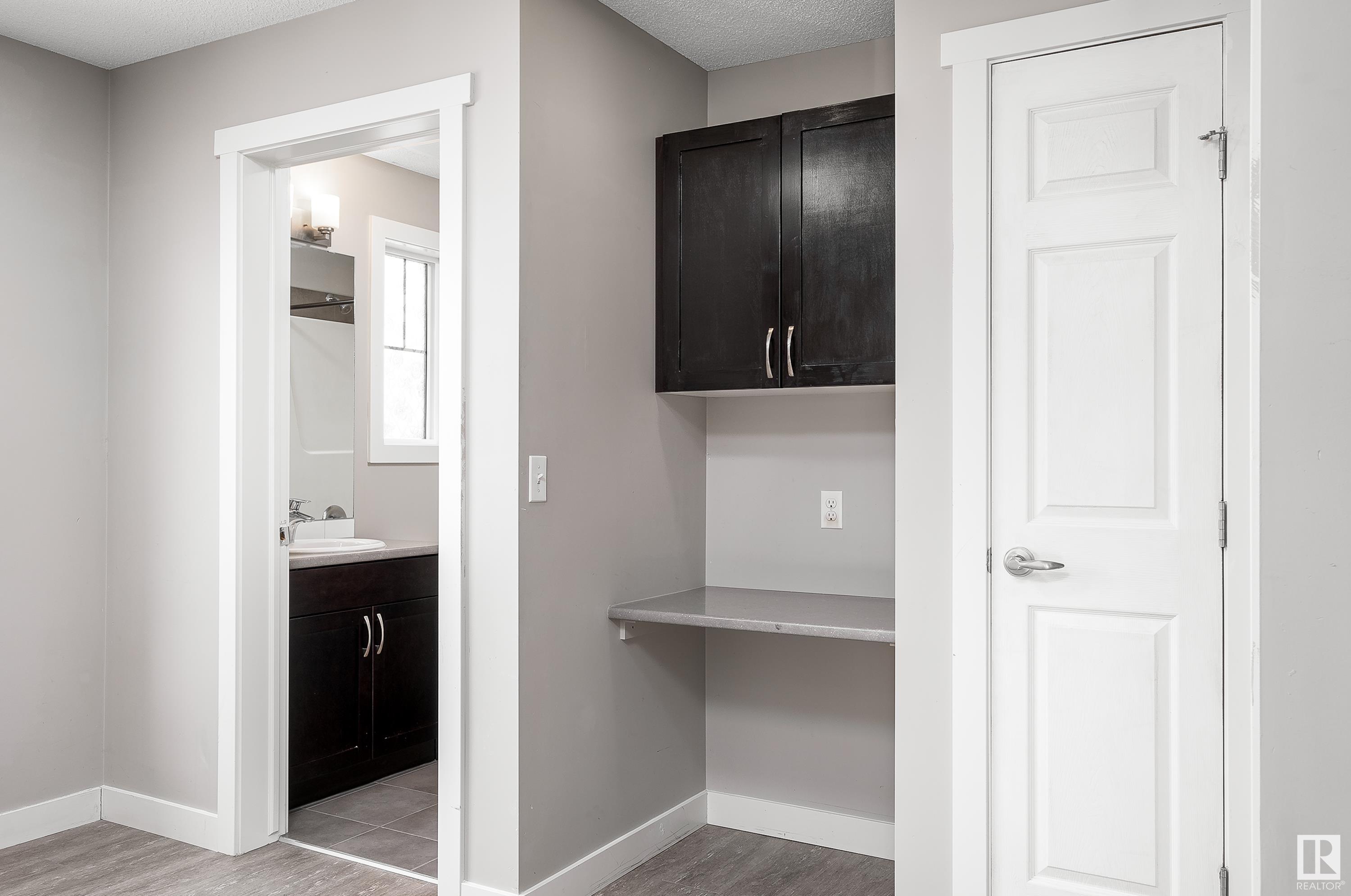      #47 50 McLaughlin Drive , Spruce Grove,  ,T7X 0E1 ;  Listing Number: MLS E4419447