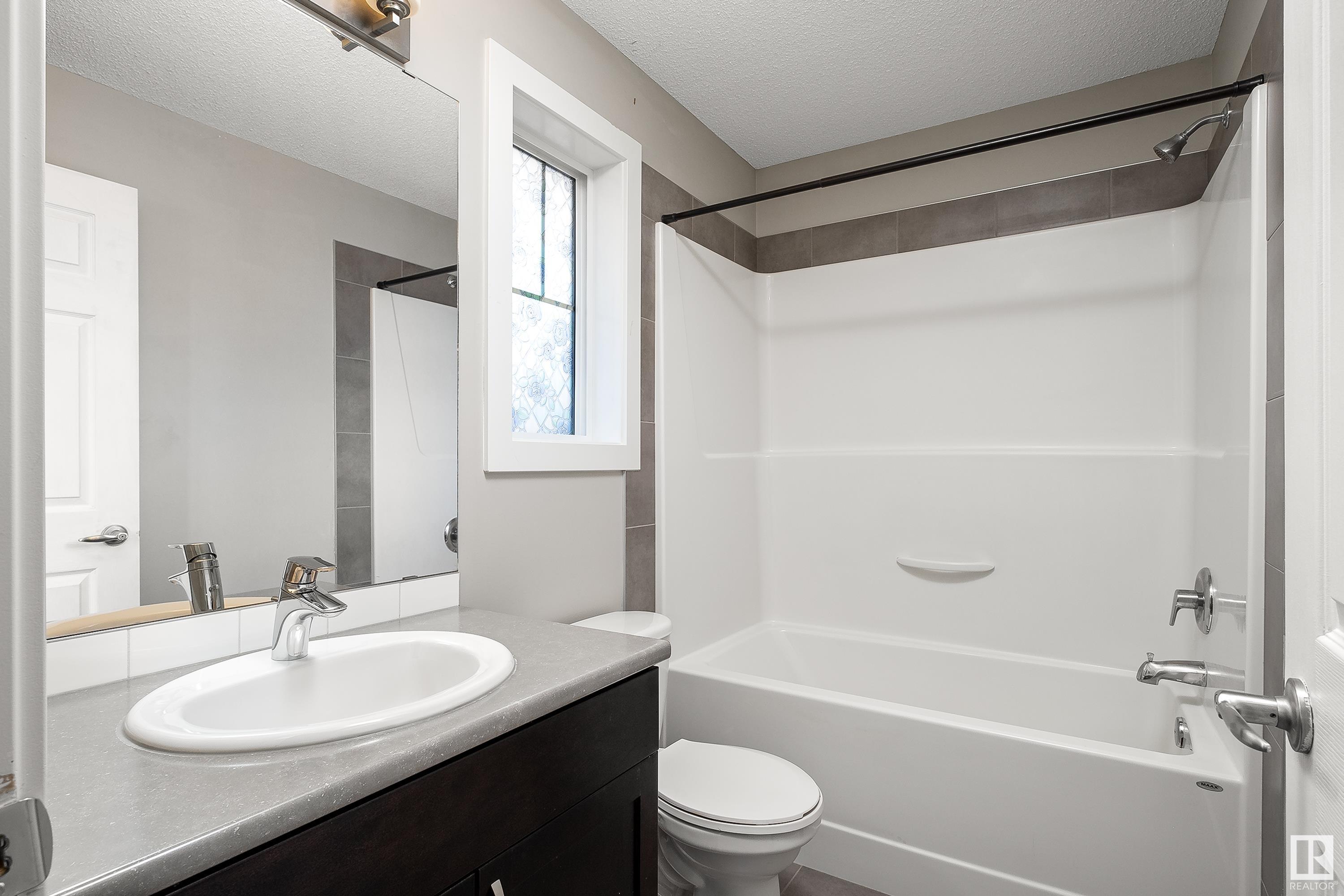      #47 50 McLaughlin Drive , Spruce Grove,  ,T7X 0E1 ;  Listing Number: MLS E4419447