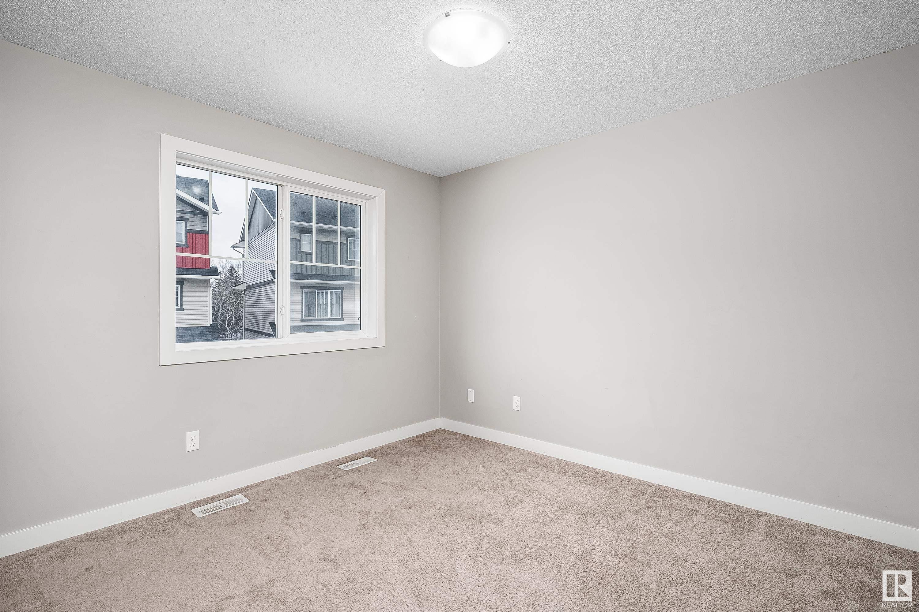      #47 50 McLaughlin Drive , Spruce Grove,  ,T7X 0E1 ;  Listing Number: MLS E4419447