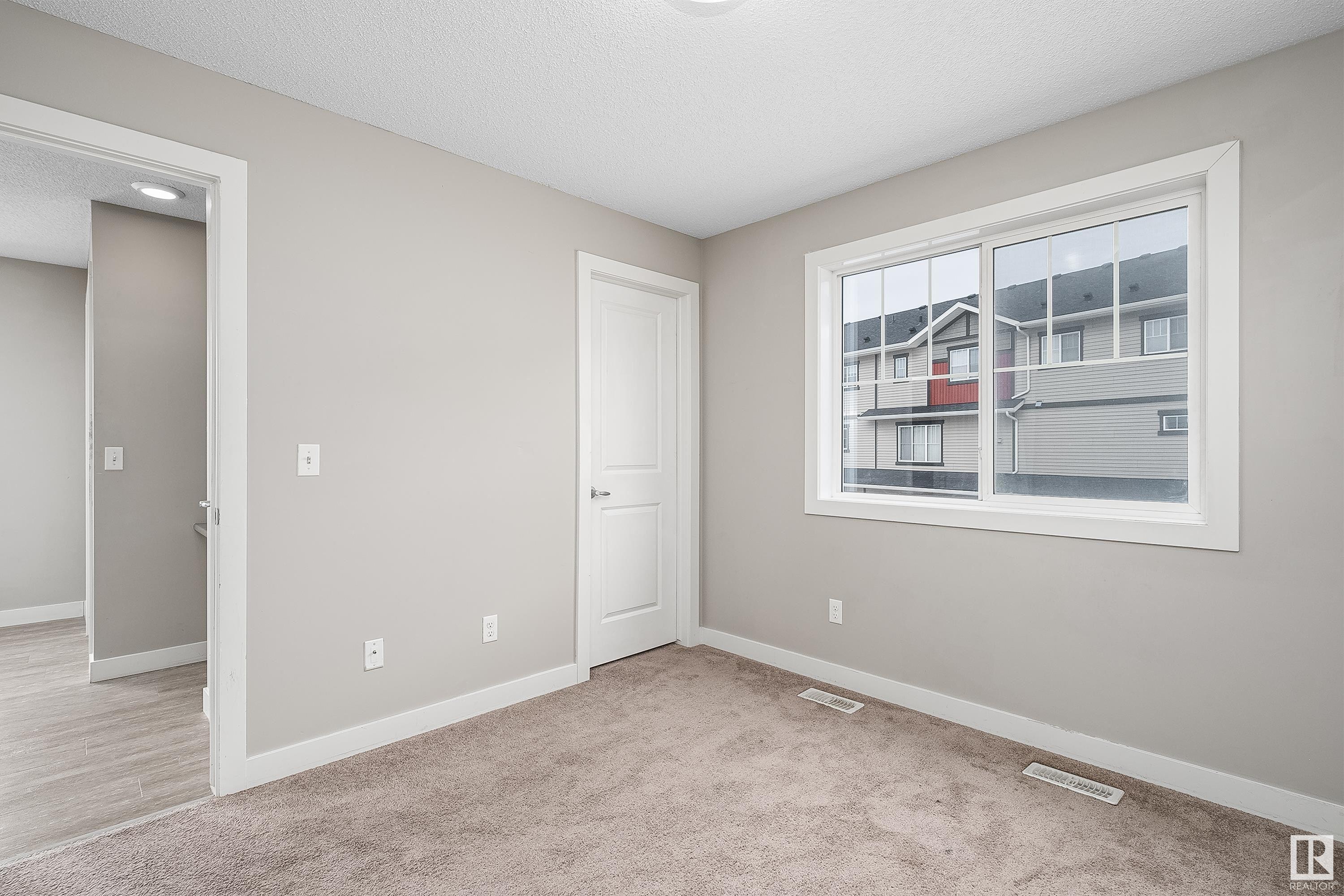      #47 50 McLaughlin Drive , Spruce Grove,  ,T7X 0E1 ;  Listing Number: MLS E4419447