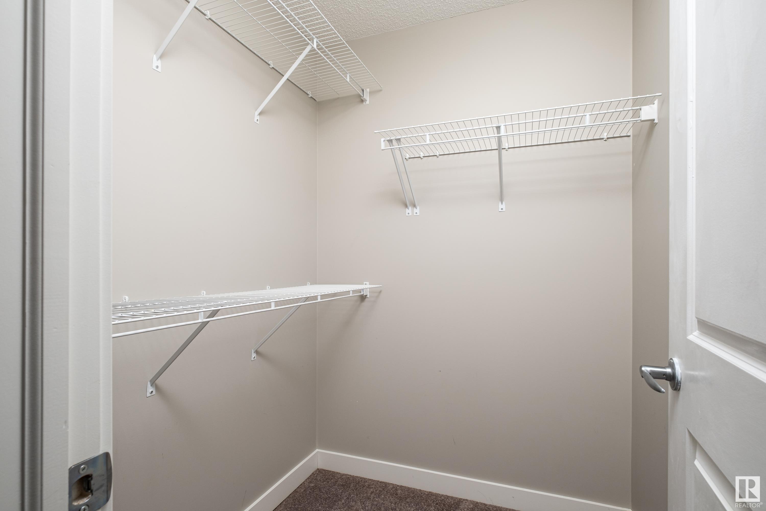      #47 50 McLaughlin Drive , Spruce Grove,  ,T7X 0E1 ;  Listing Number: MLS E4419447