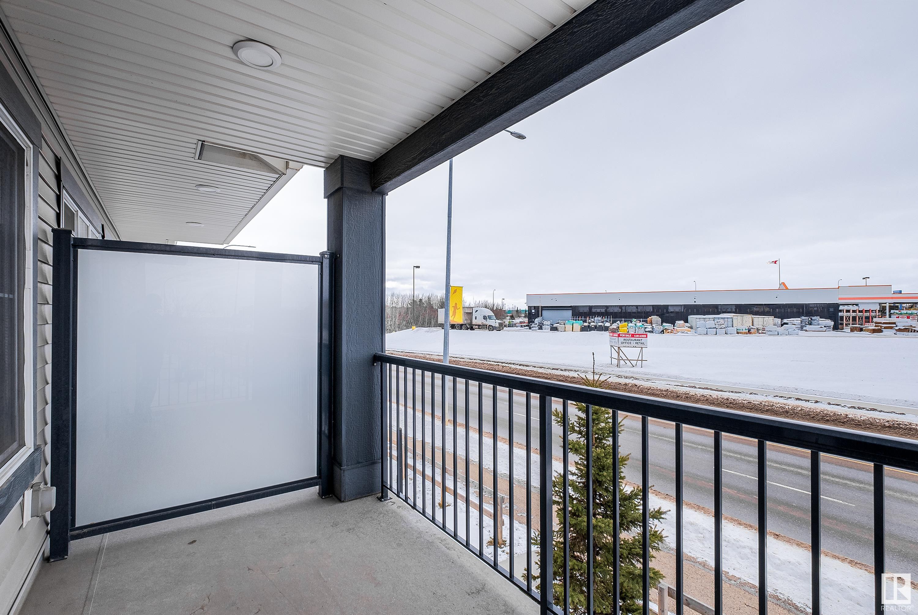      #47 50 McLaughlin Drive , Spruce Grove,  ,T7X 0E1 ;  Listing Number: MLS E4419447
