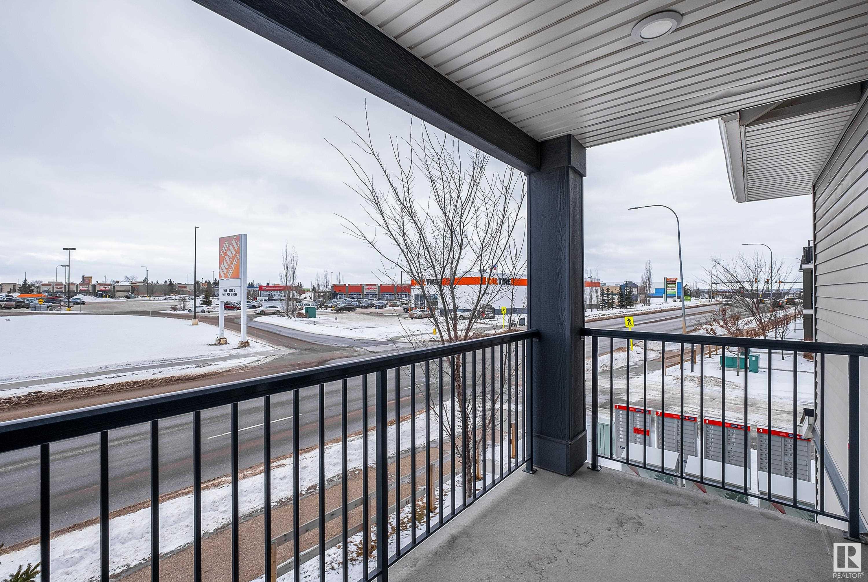     #47 50 McLaughlin Drive , Spruce Grove,  ,T7X 0E1 ;  Listing Number: MLS E4419447