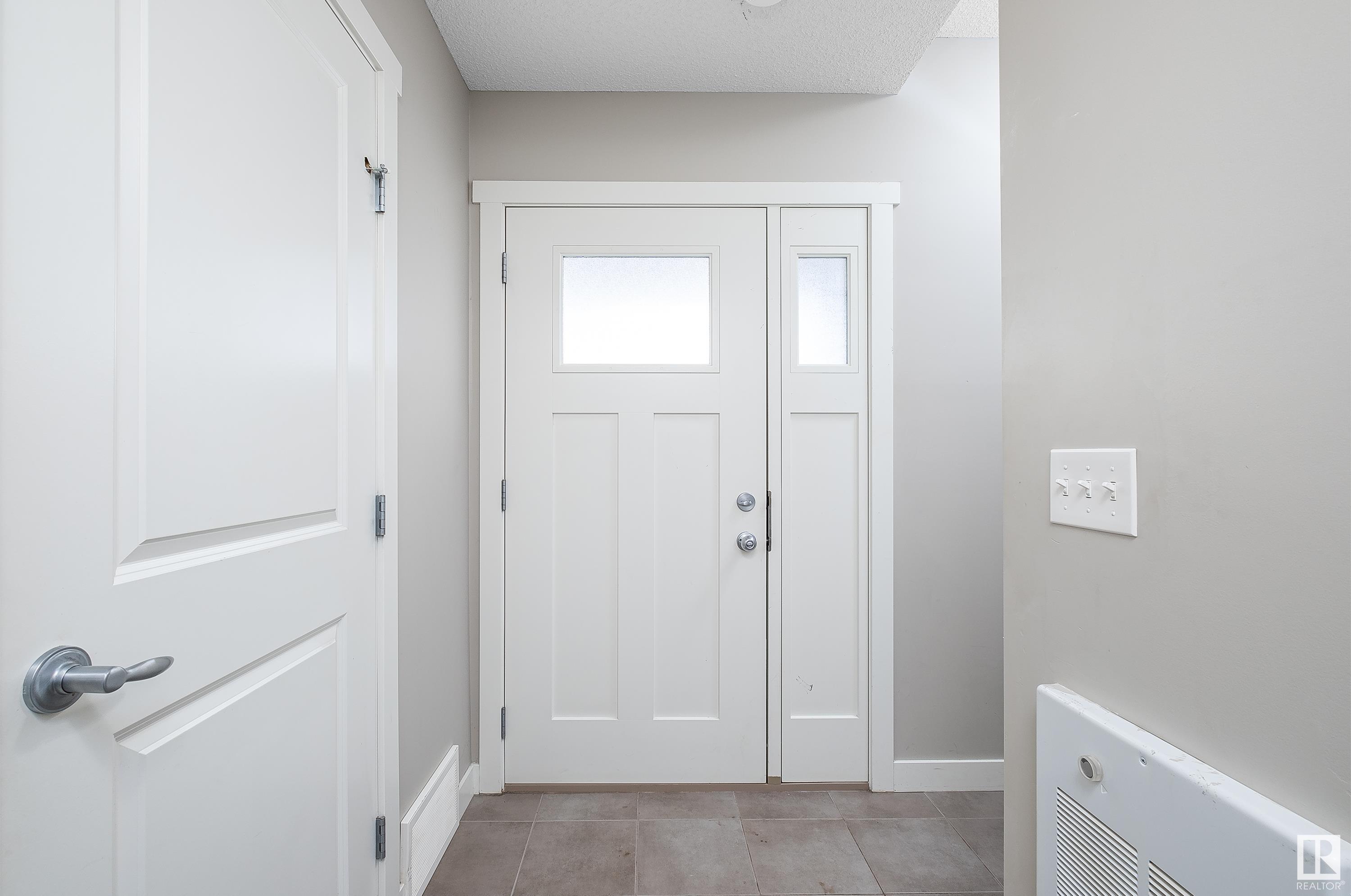      #47 50 McLaughlin Drive , Spruce Grove,  ,T7X 0E1 ;  Listing Number: MLS E4419447