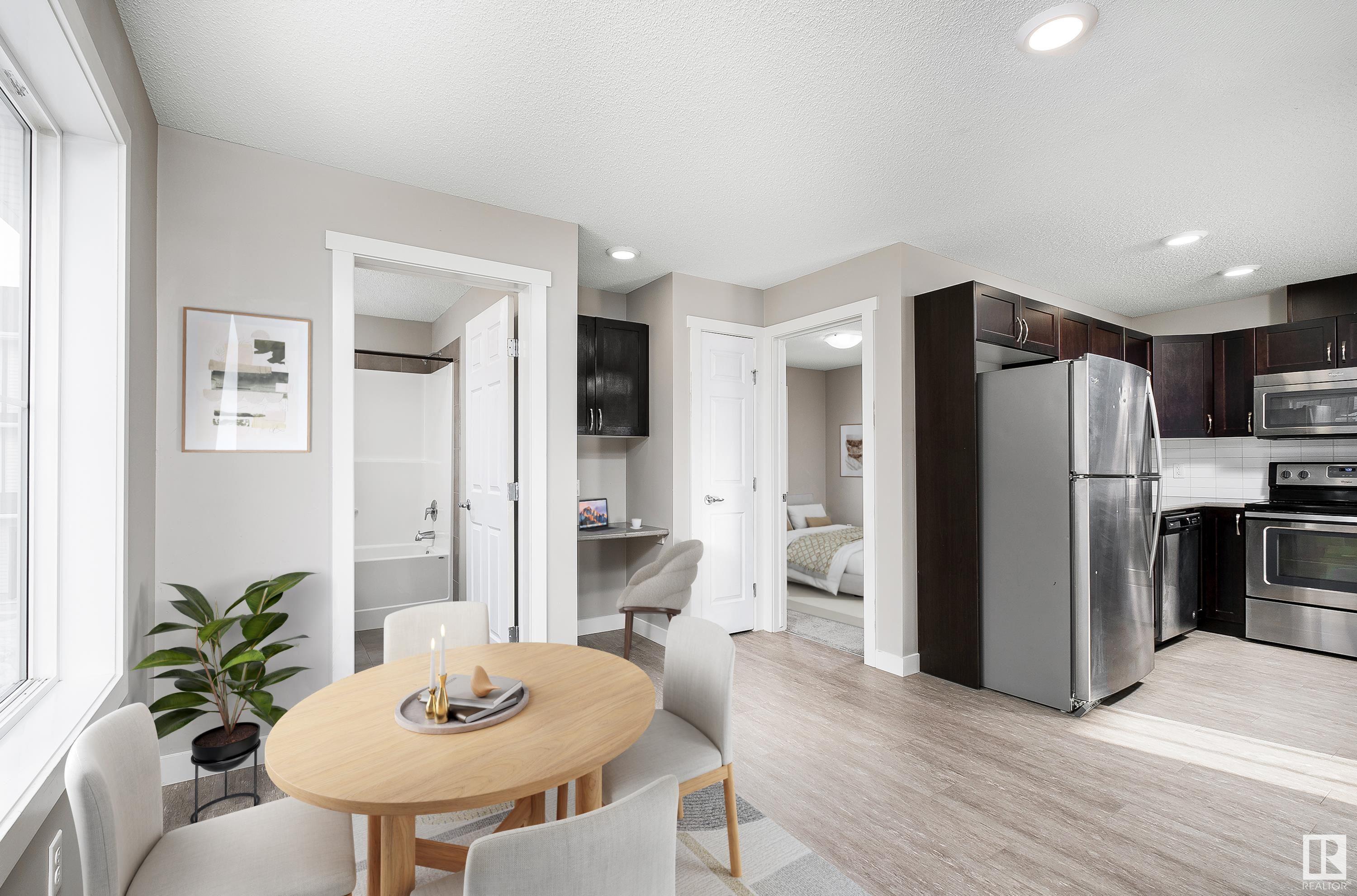      #47 50 McLaughlin Drive , Spruce Grove,  ,T7X 0E1 ;  Listing Number: MLS E4419447