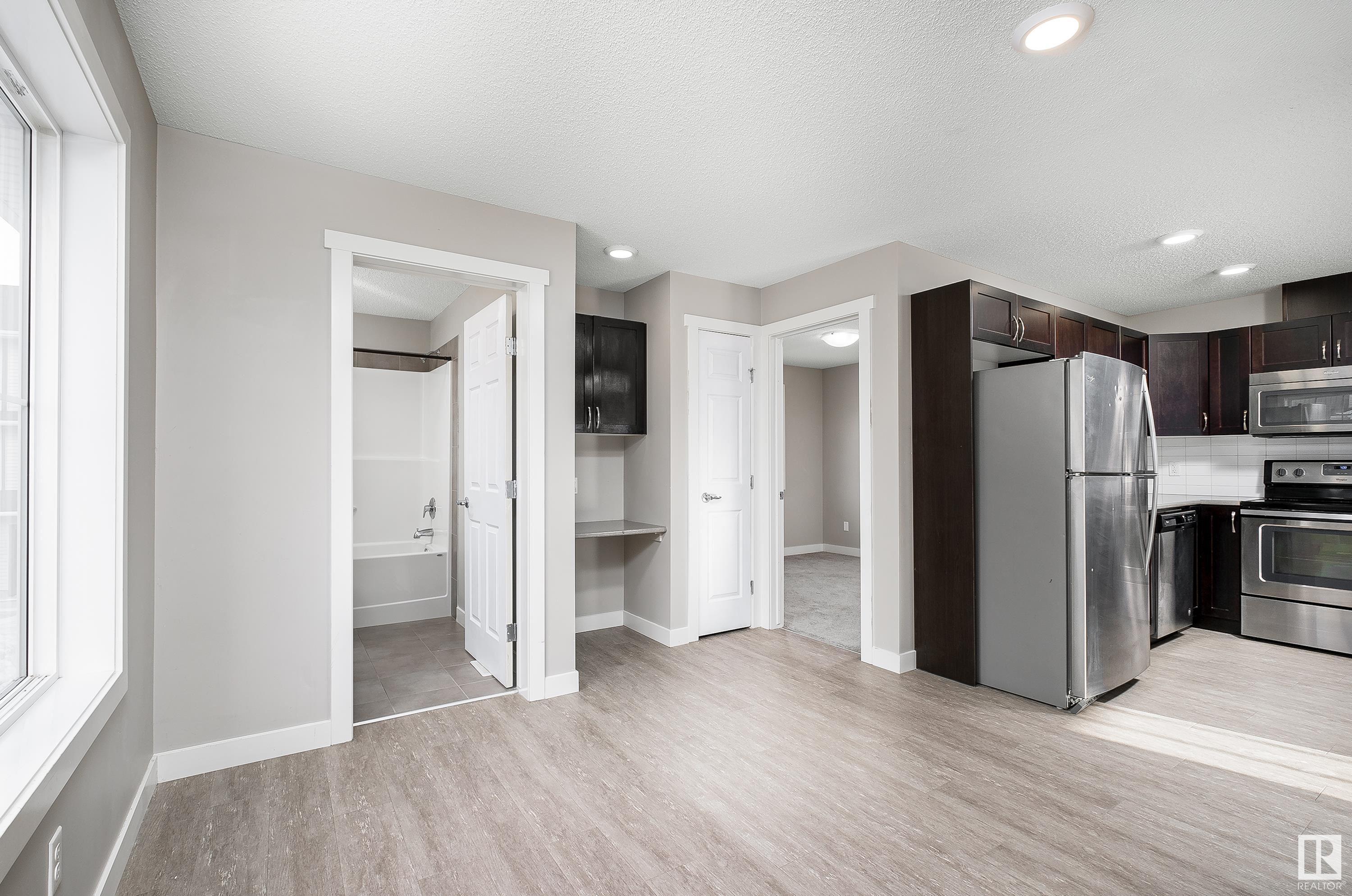      #47 50 McLaughlin Drive , Spruce Grove,  ,T7X 0E1 ;  Listing Number: MLS E4419447