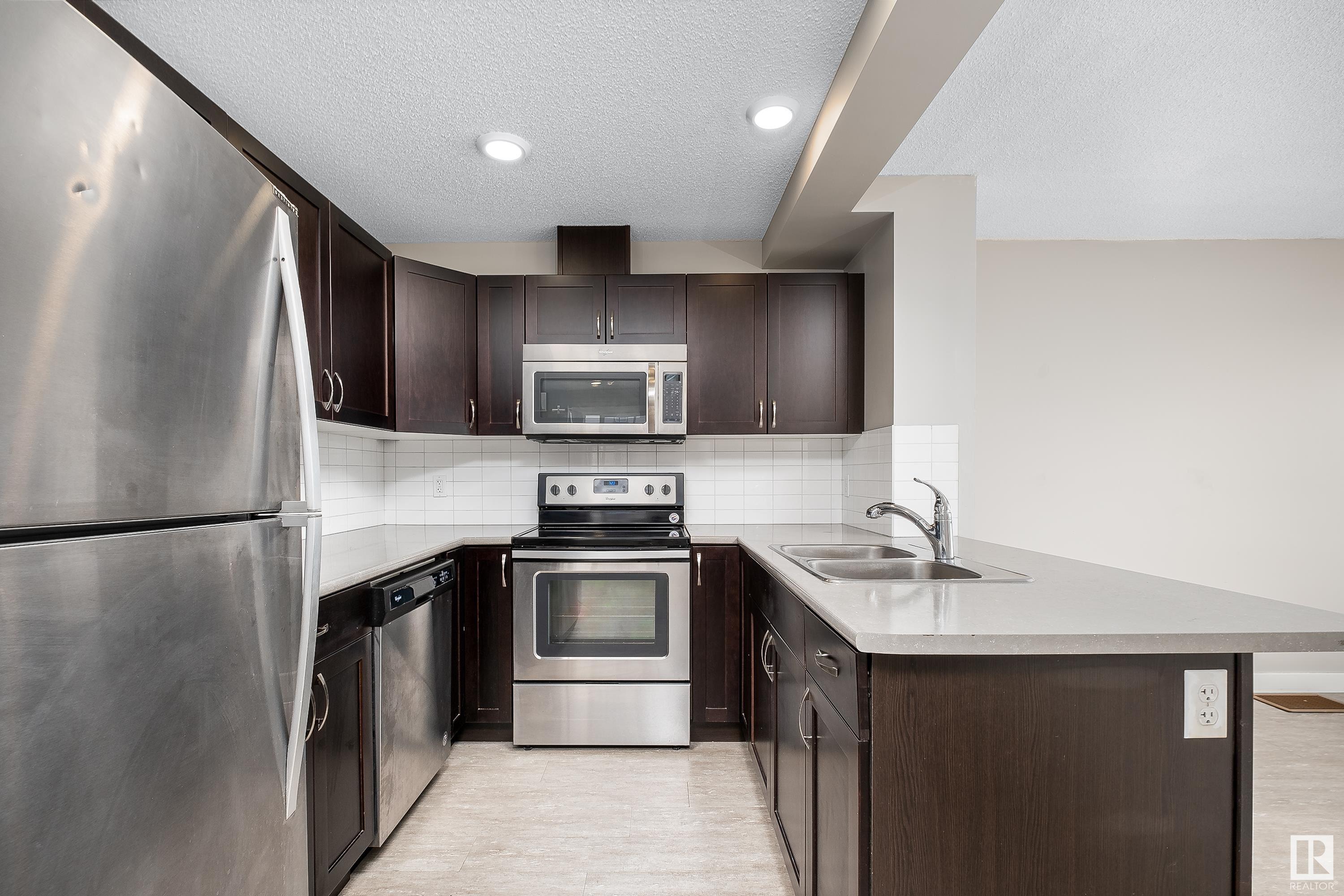      #47 50 McLaughlin Drive , Spruce Grove,  ,T7X 0E1 ;  Listing Number: MLS E4419447