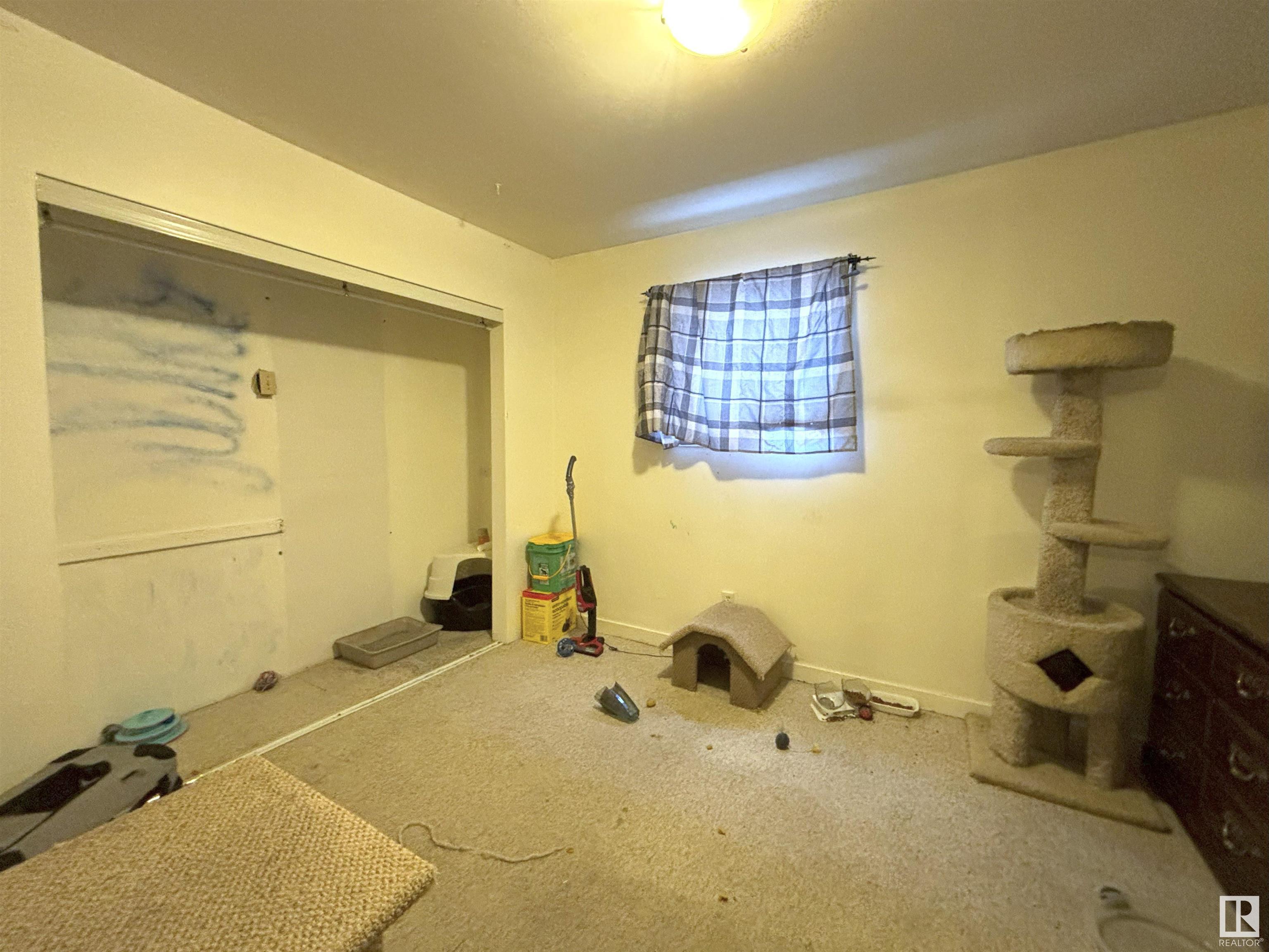      13108 66 ST NW , Edmonton,  ,T5C 0A8 ;  Listing Number: MLS E4419452