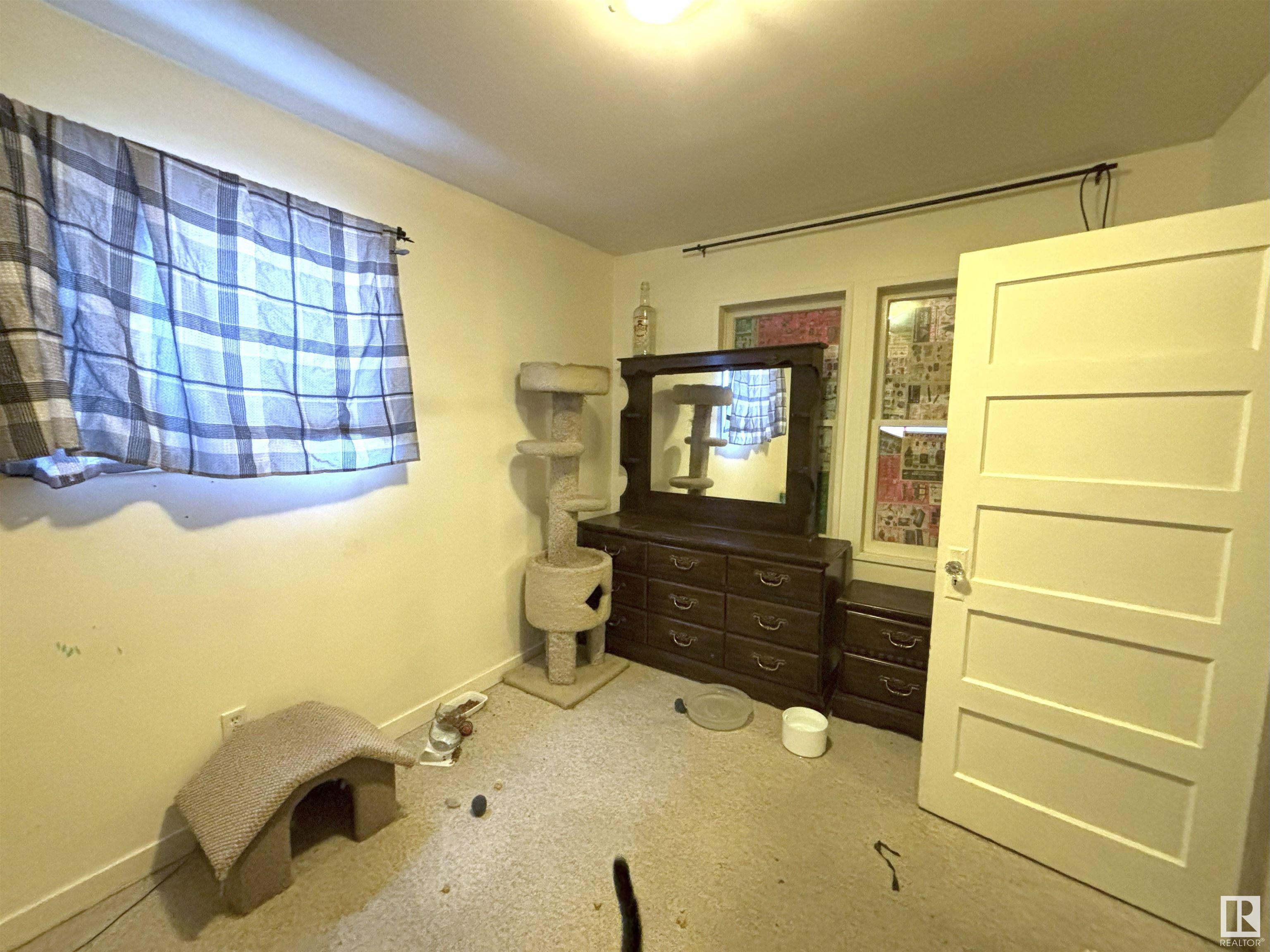      13108 66 ST NW , Edmonton,  ,T5C 0A8 ;  Listing Number: MLS E4419452