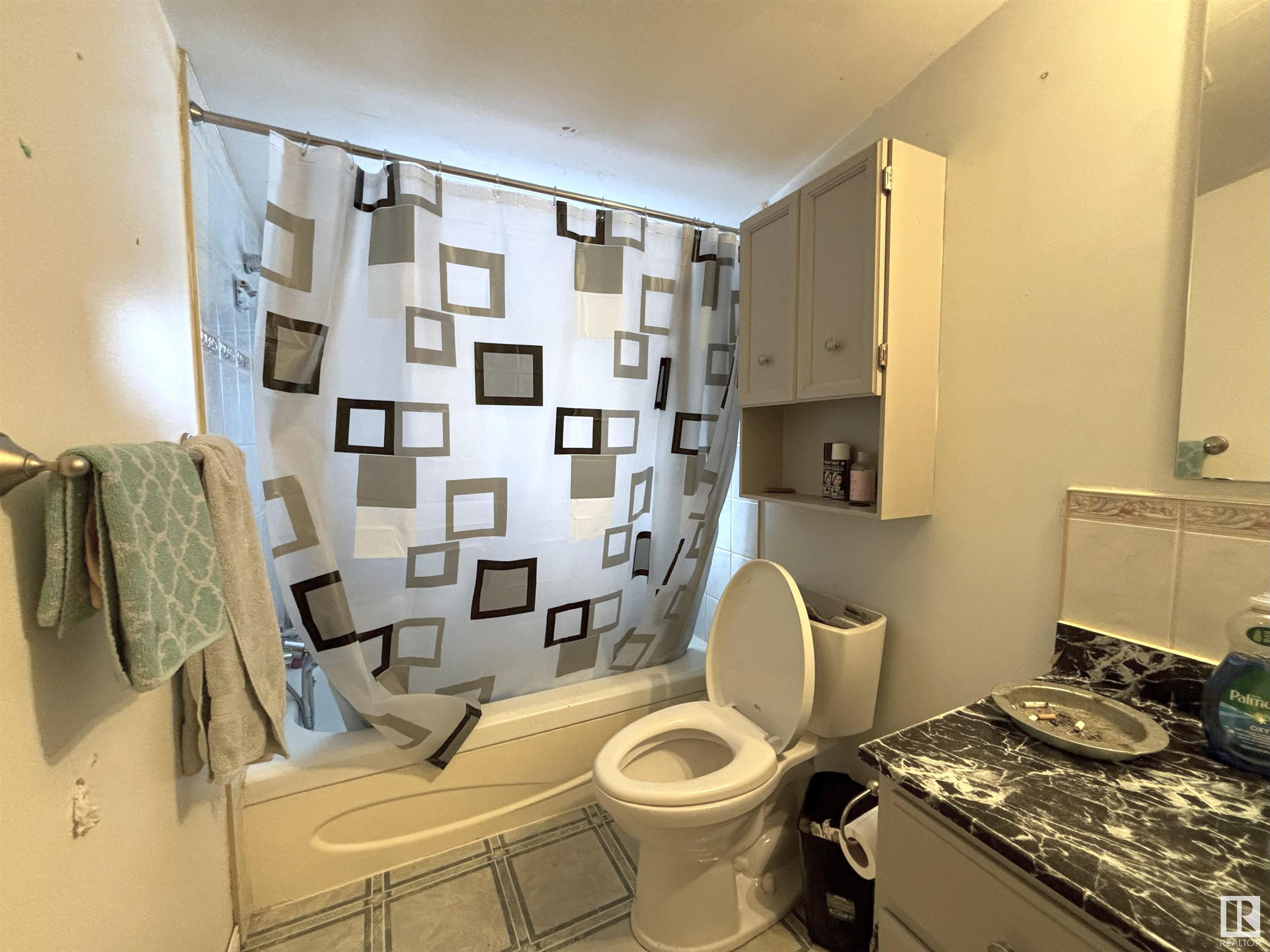      13108 66 ST NW , Edmonton,  ,T5C 0A8 ;  Listing Number: MLS E4419452