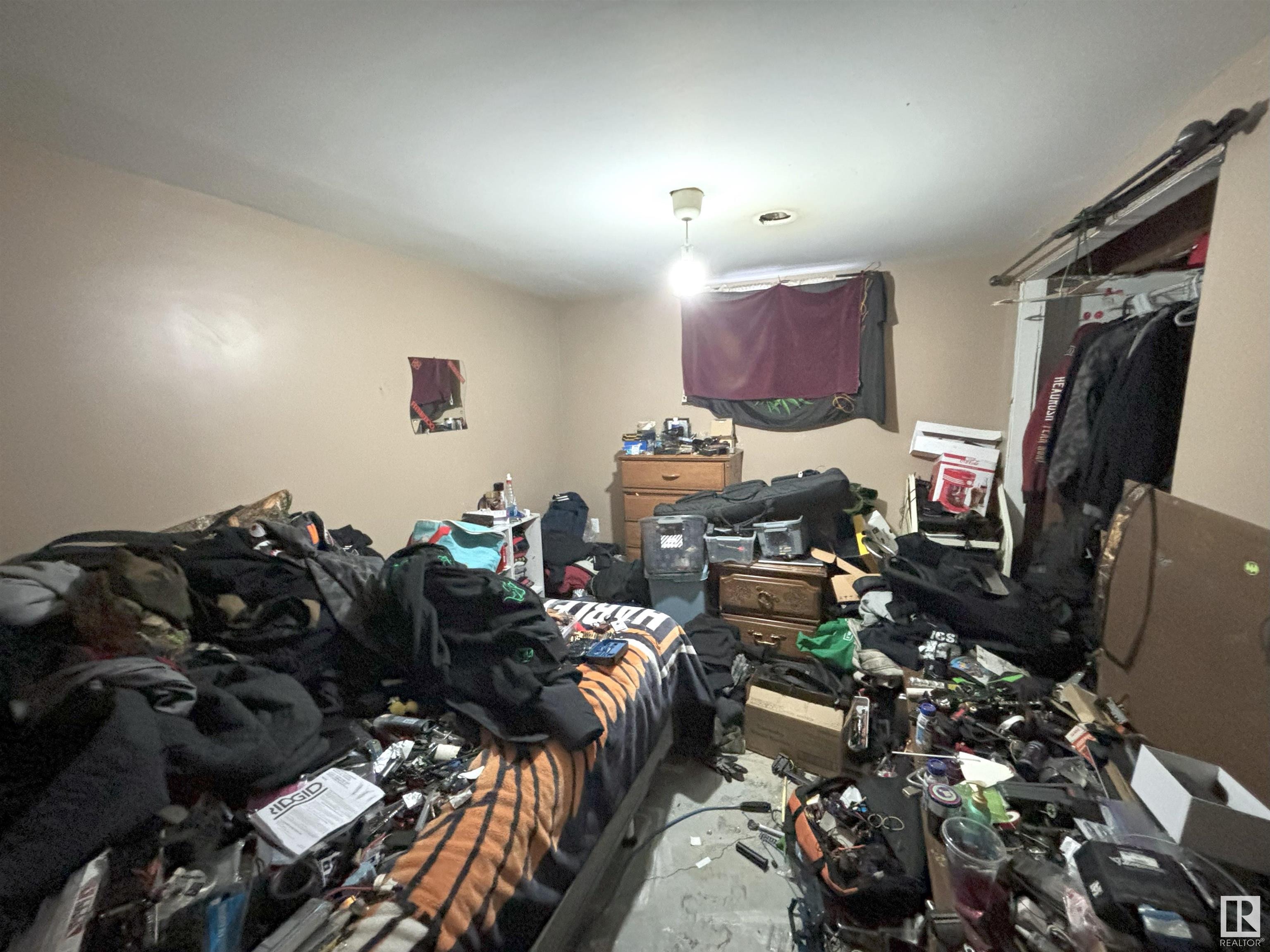      13108 66 ST NW , Edmonton,  ,T5C 0A8 ;  Listing Number: MLS E4419452