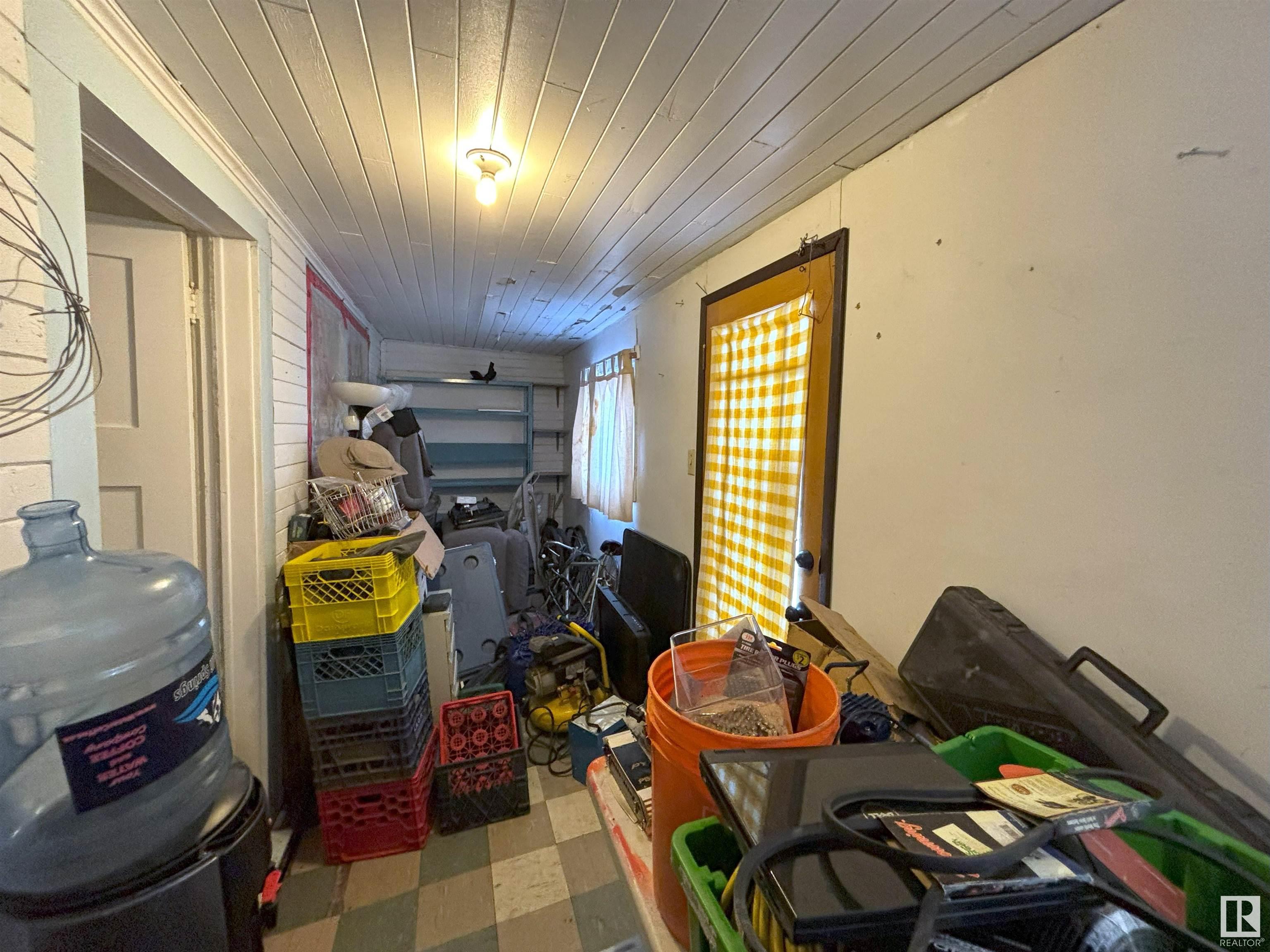      13108 66 ST NW , Edmonton,  ,T5C 0A8 ;  Listing Number: MLS E4419452