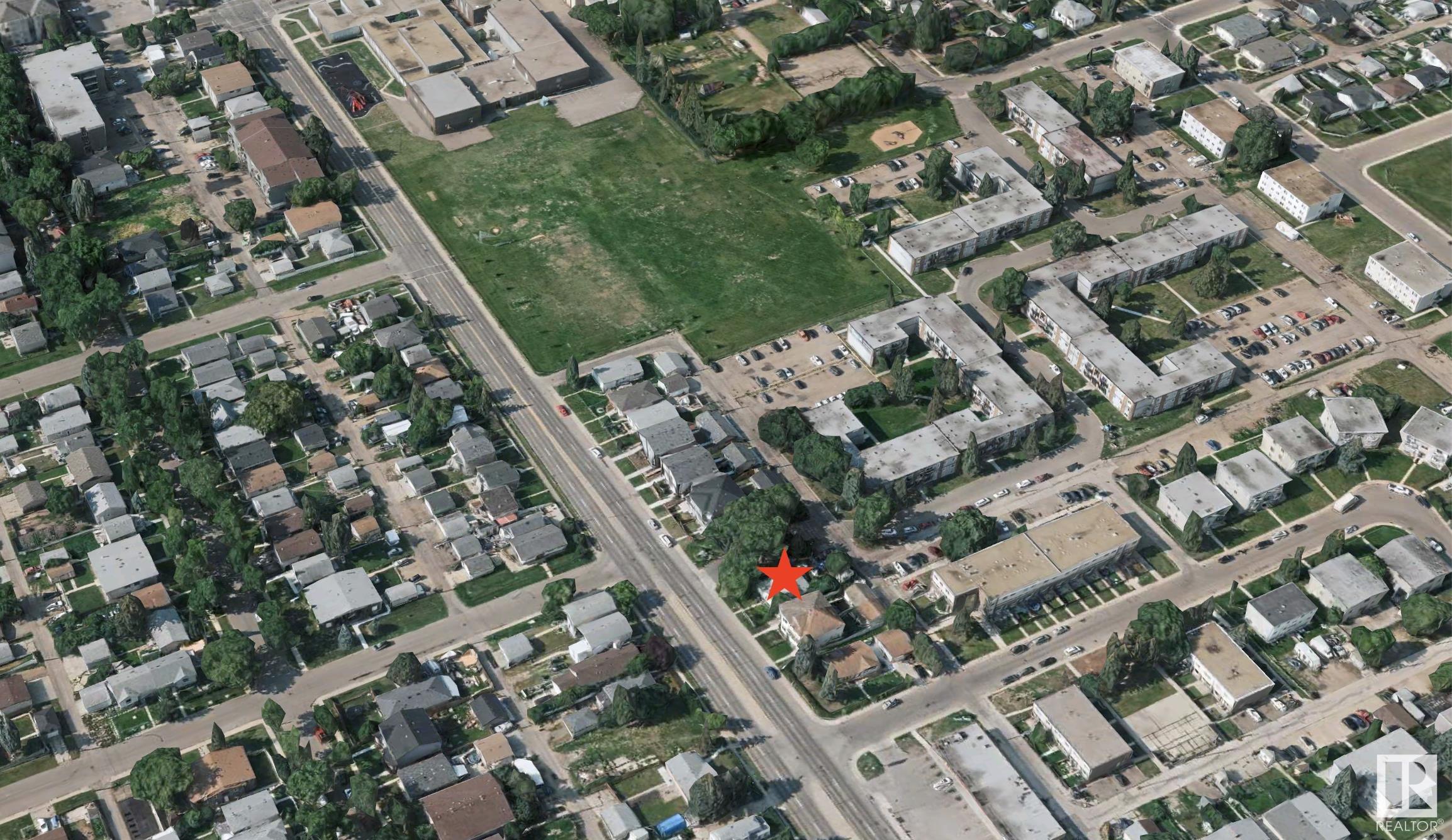      13108 66 ST NW , Edmonton,  ,T5C 0A8 ;  Listing Number: MLS E4419452
