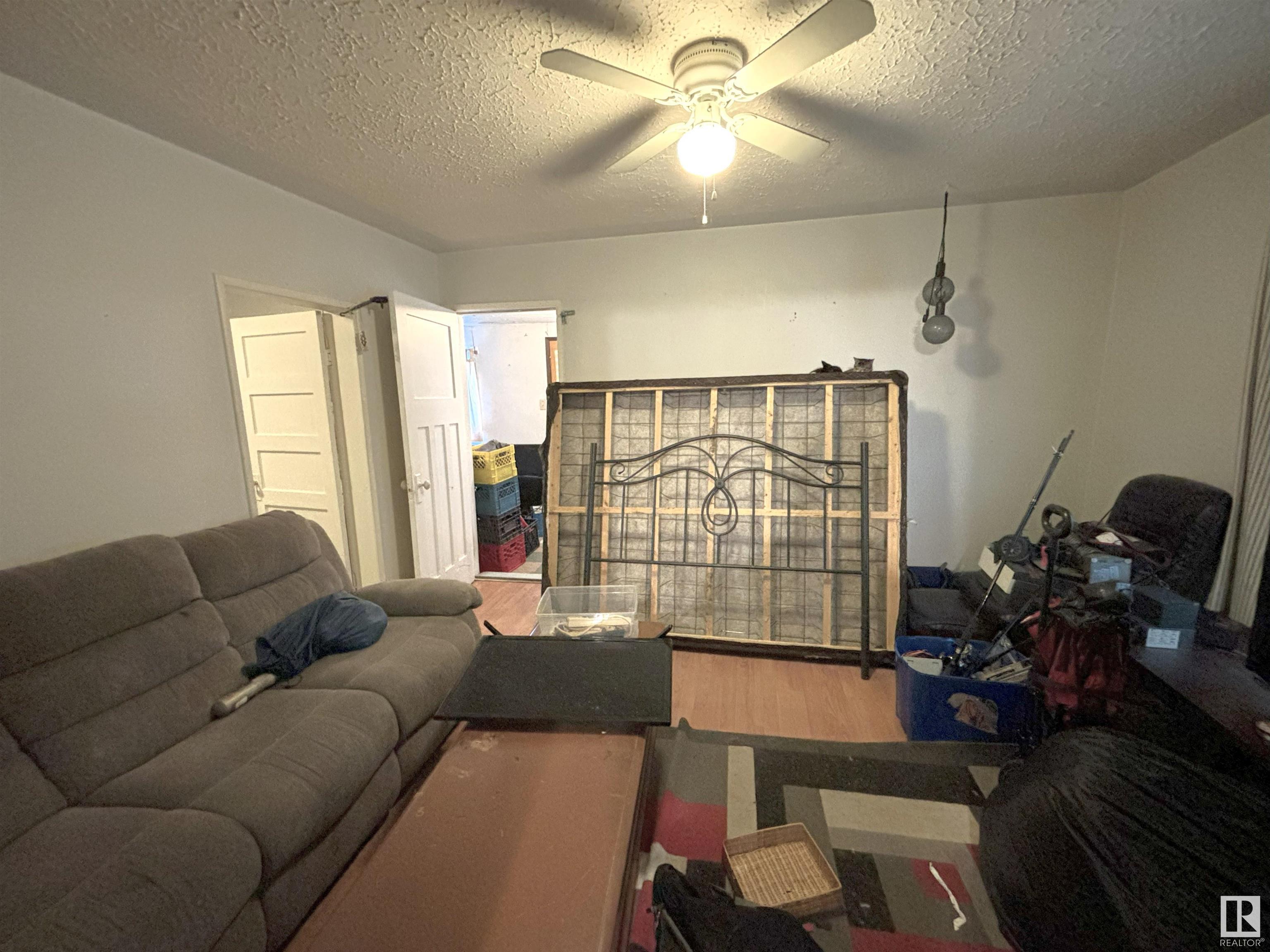      13108 66 ST NW , Edmonton,  ,T5C 0A8 ;  Listing Number: MLS E4419452