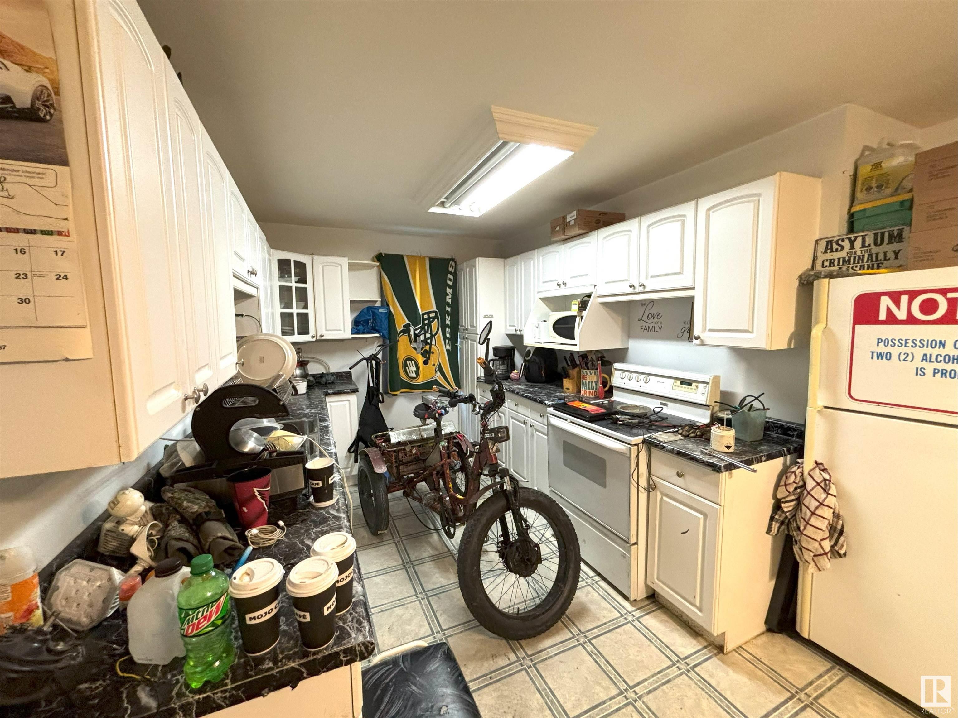      13108 66 ST NW , Edmonton,  ,T5C 0A8 ;  Listing Number: MLS E4419452