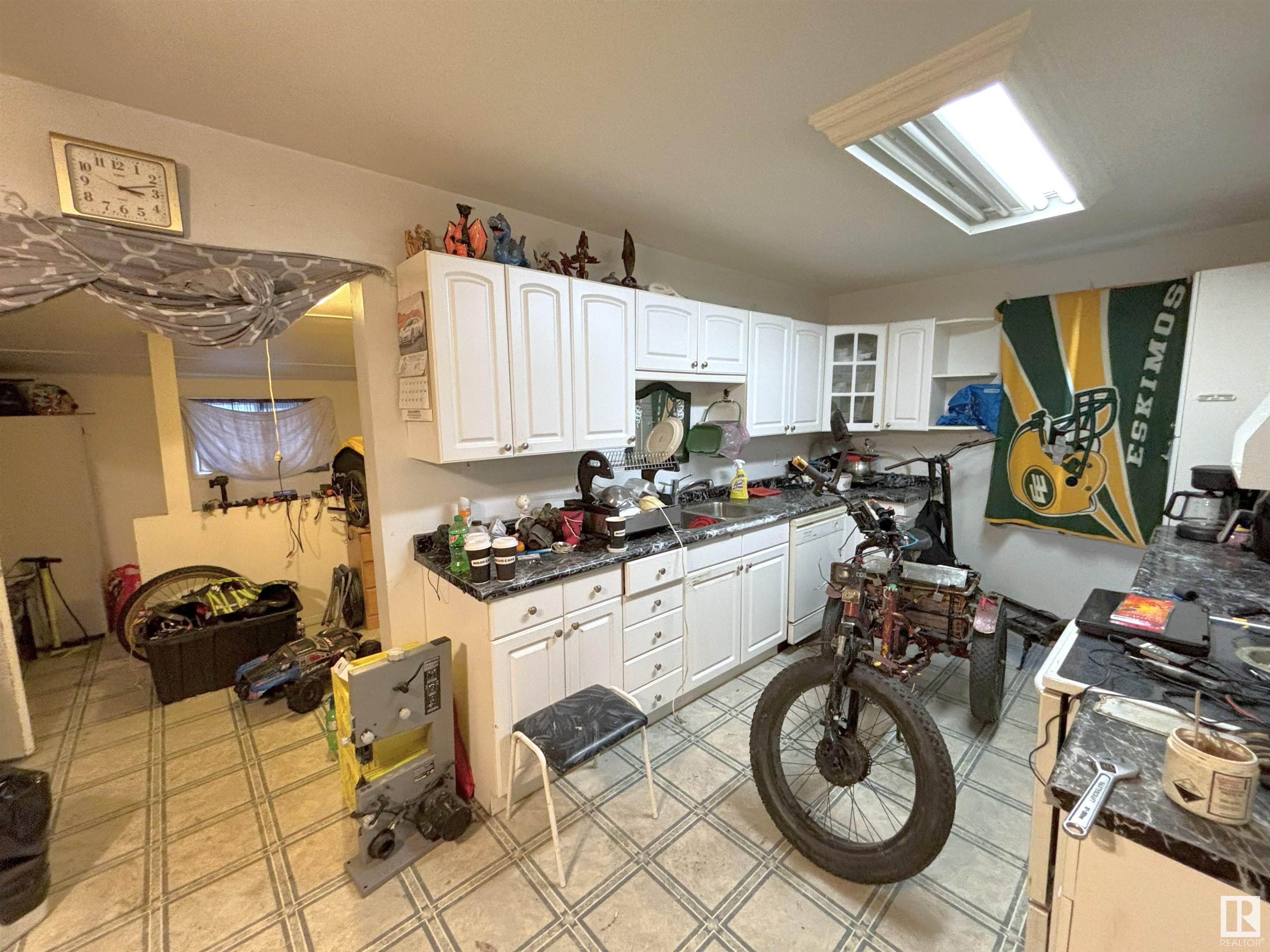     13108 66 ST NW , Edmonton,  ,T5C 0A8 ;  Listing Number: MLS E4419452