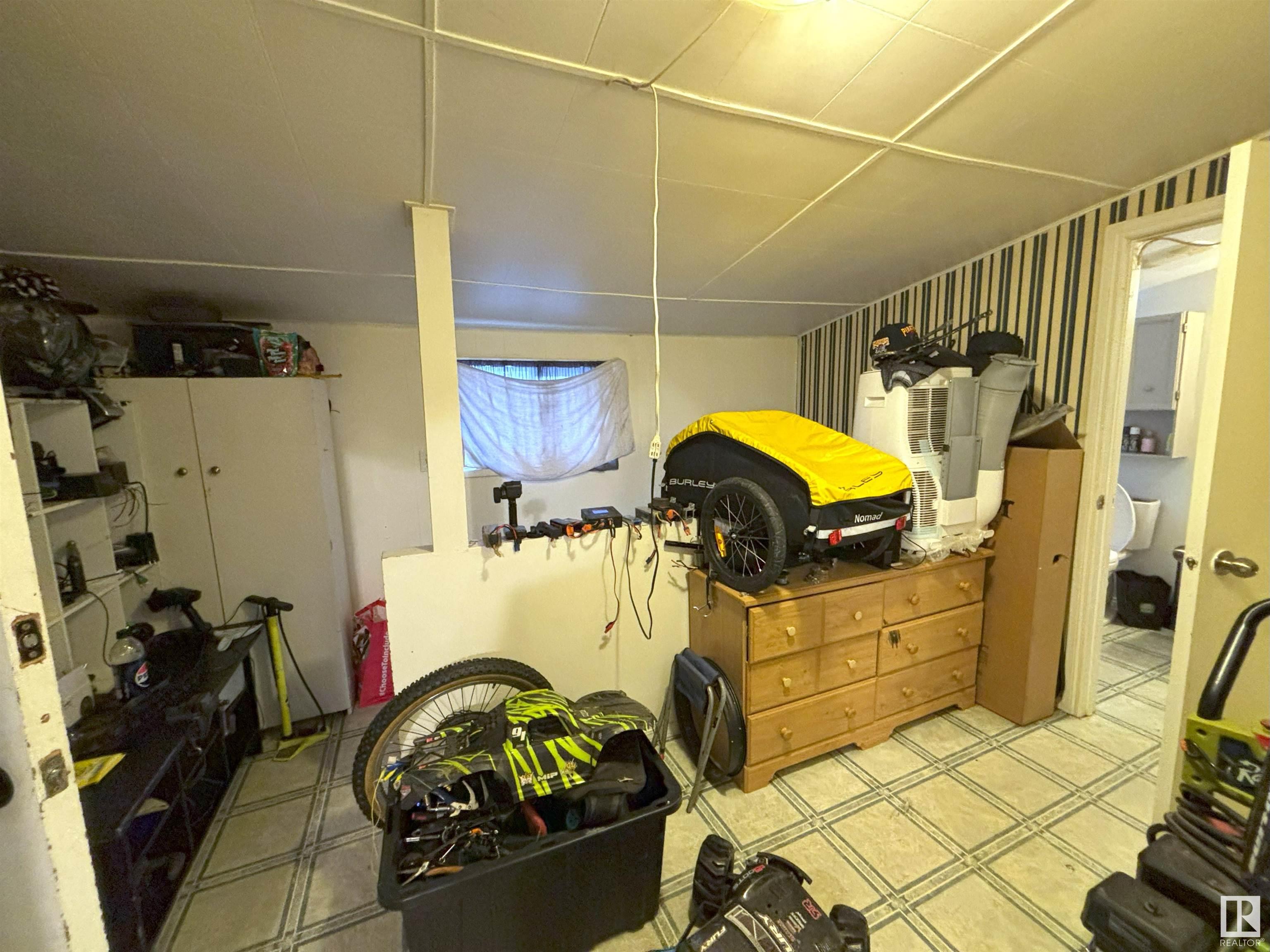      13108 66 ST NW , Edmonton,  ,T5C 0A8 ;  Listing Number: MLS E4419452