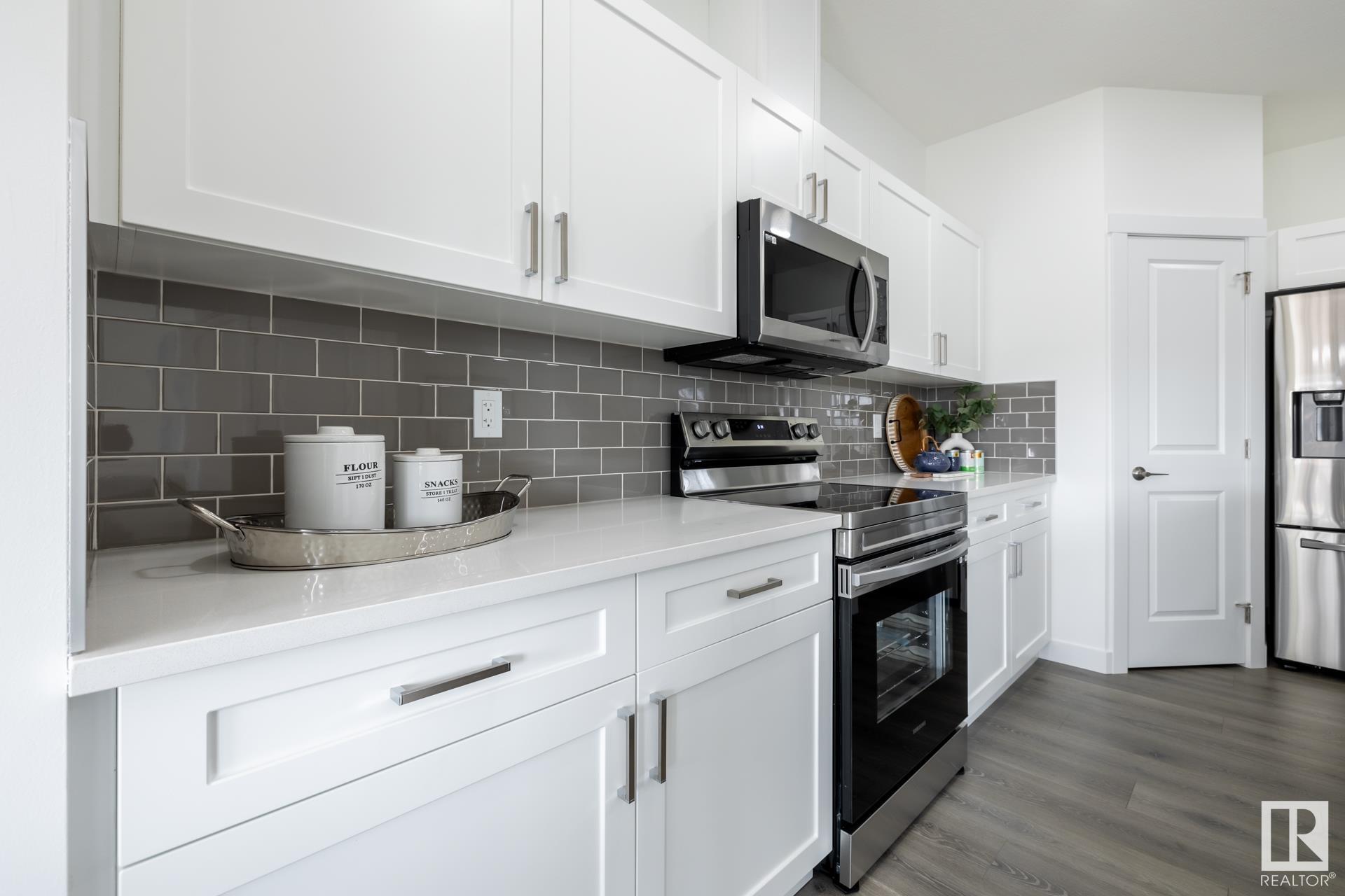      5248 KINNEY PL SW , Edmonton,  ,T6W 1A8 ;  Listing Number: MLS E4419453