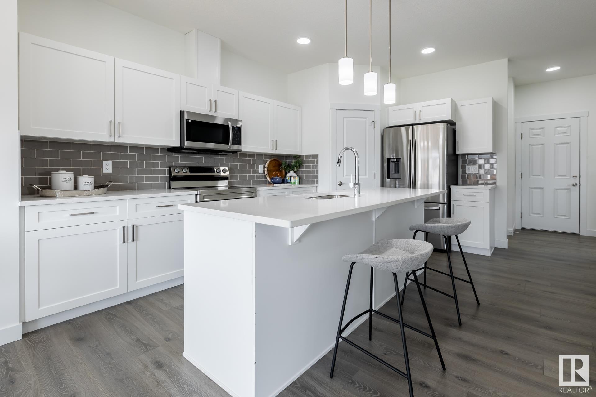      5248 KINNEY PL SW , Edmonton,  ,T6W 1A8 ;  Listing Number: MLS E4419453