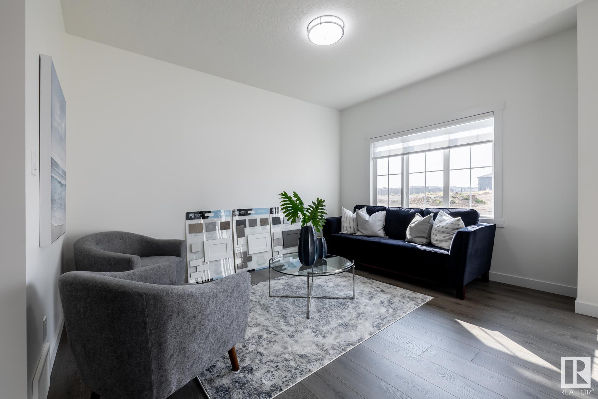      5248 KINNEY PL SW , Edmonton,  ,T6W 1A8 ;  Listing Number: MLS E4419453