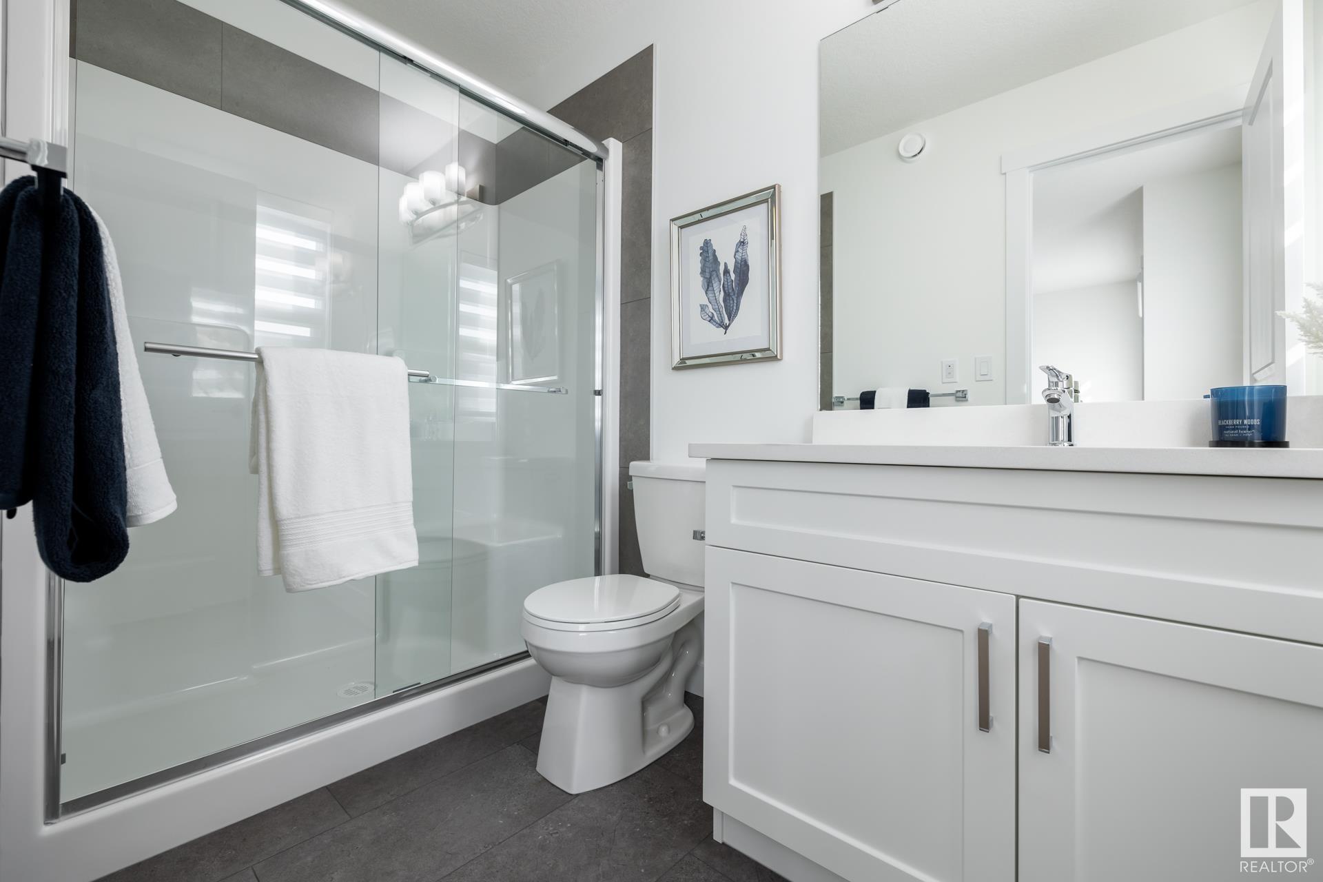      5248 KINNEY PL SW , Edmonton,  ,T6W 1A8 ;  Listing Number: MLS E4419453