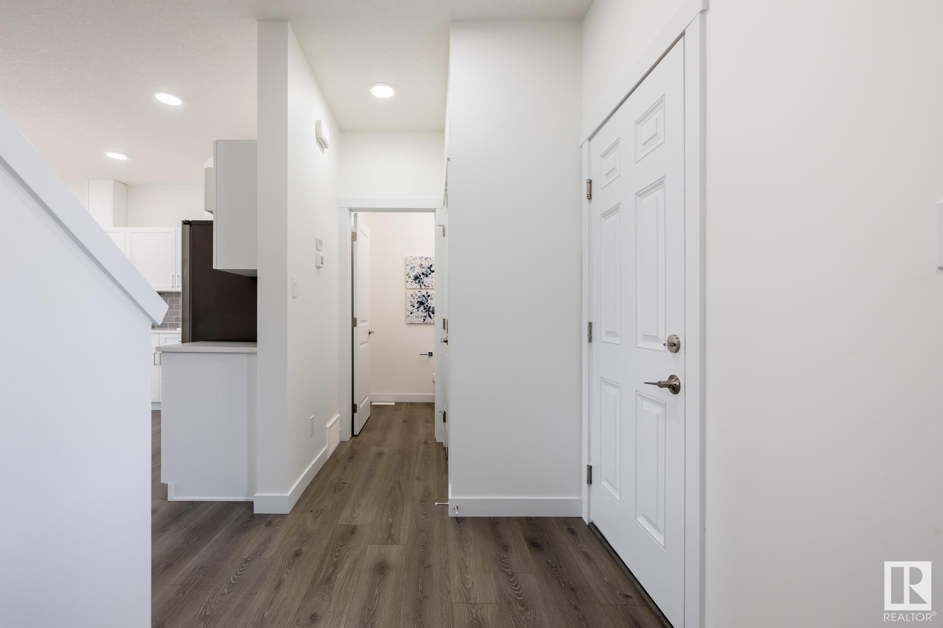      5248 KINNEY PL SW , Edmonton,  ,T6W 1A8 ;  Listing Number: MLS E4419453