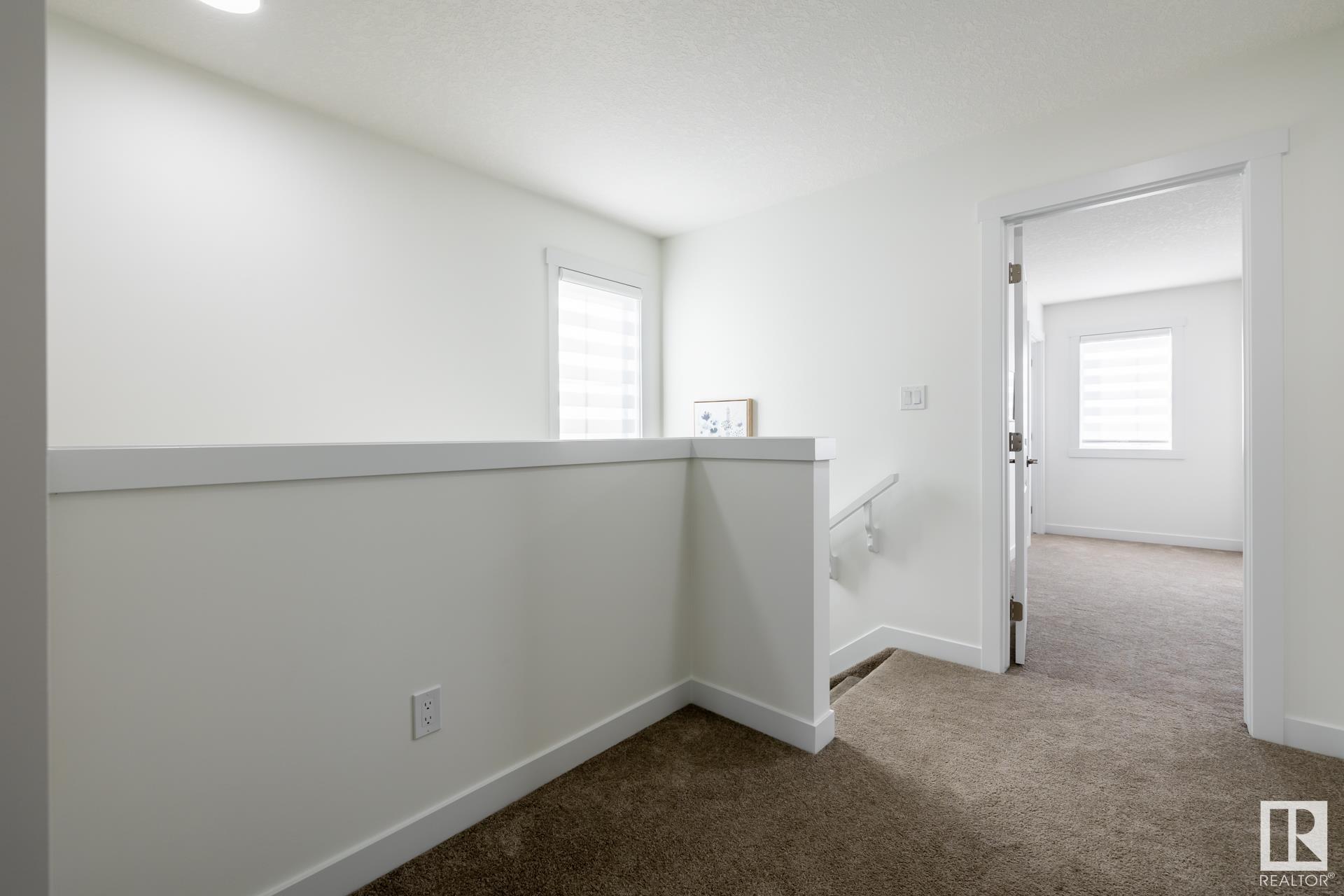      5248 KINNEY PL SW , Edmonton,  ,T6W 1A8 ;  Listing Number: MLS E4419453