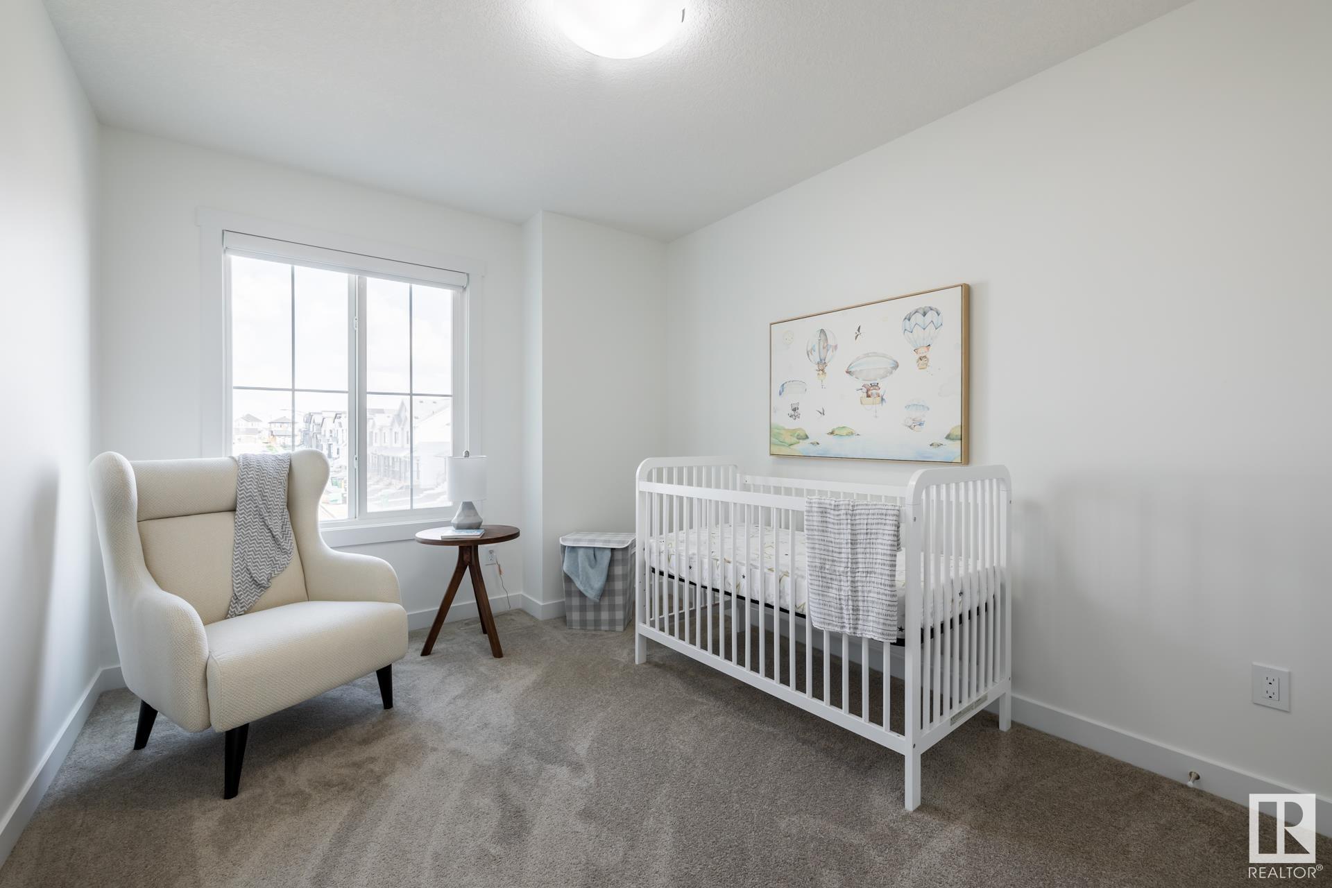      5248 KINNEY PL SW , Edmonton,  ,T6W 1A8 ;  Listing Number: MLS E4419453