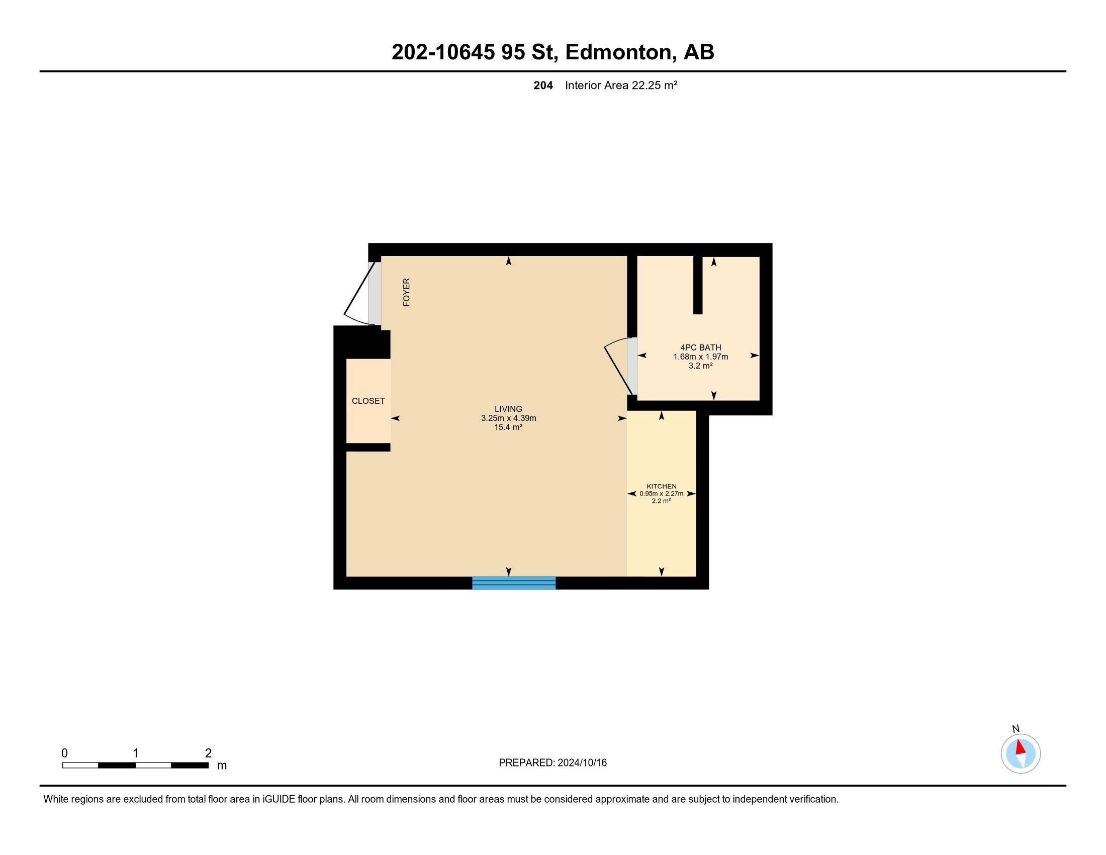      10645 95 ST NW , Edmonton,  ,T5H 2C6 ;  Listing Number: MLS E4419457