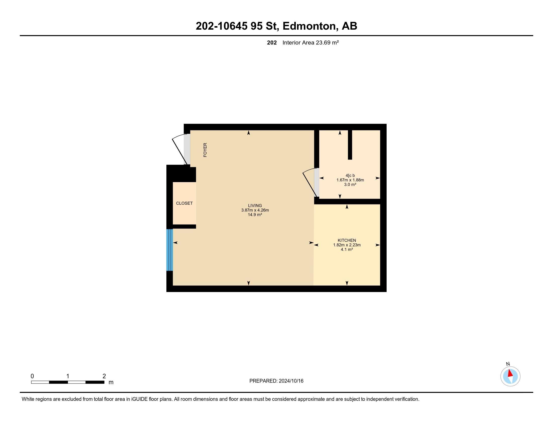      10645 95 ST NW , Edmonton,  ,T5H 2C6 ;  Listing Number: MLS E4419457