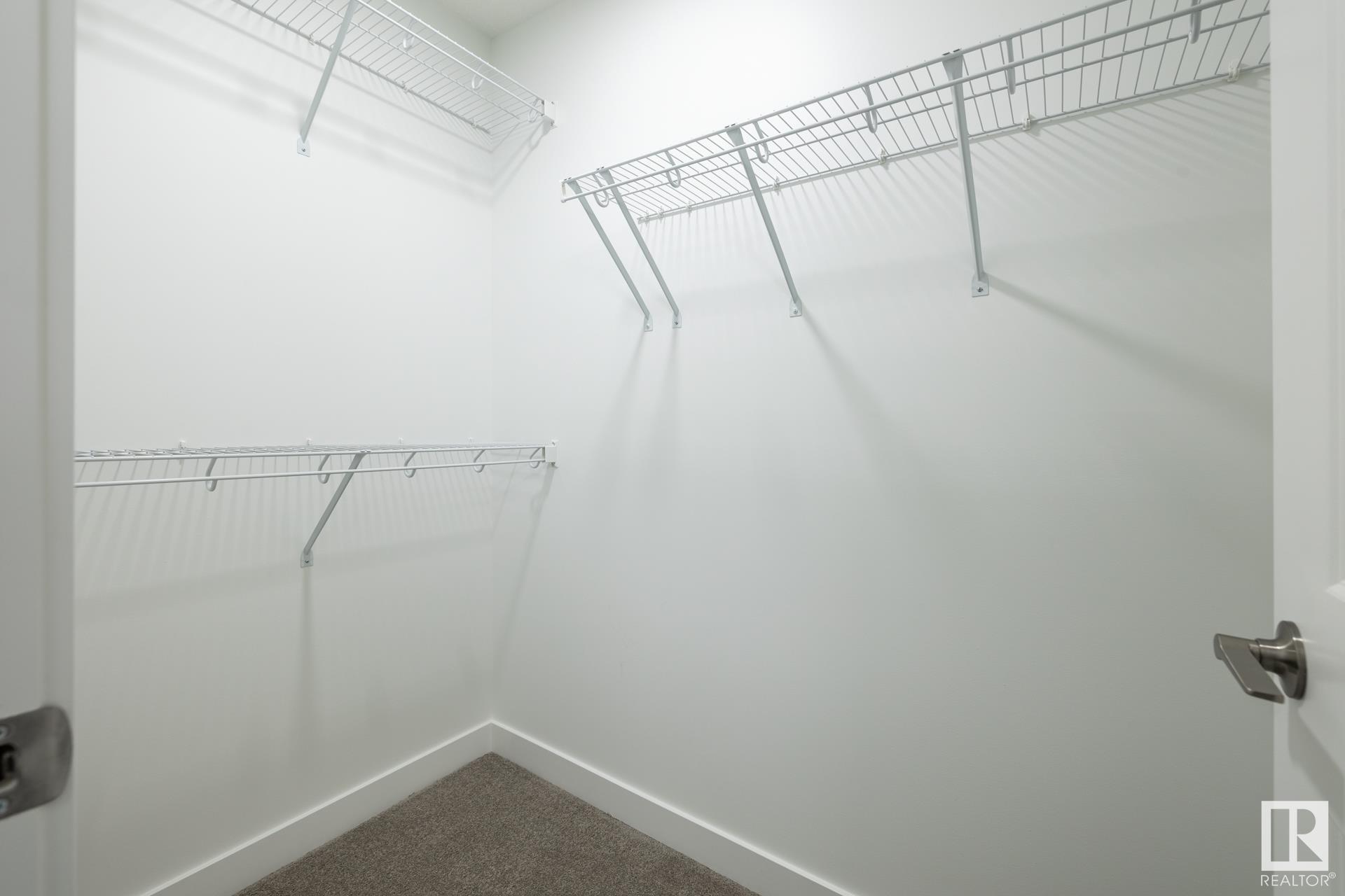      204 Salisbury WY , Sherwood Park,  ,T8B 0E8 ;  Listing Number: MLS E4419459