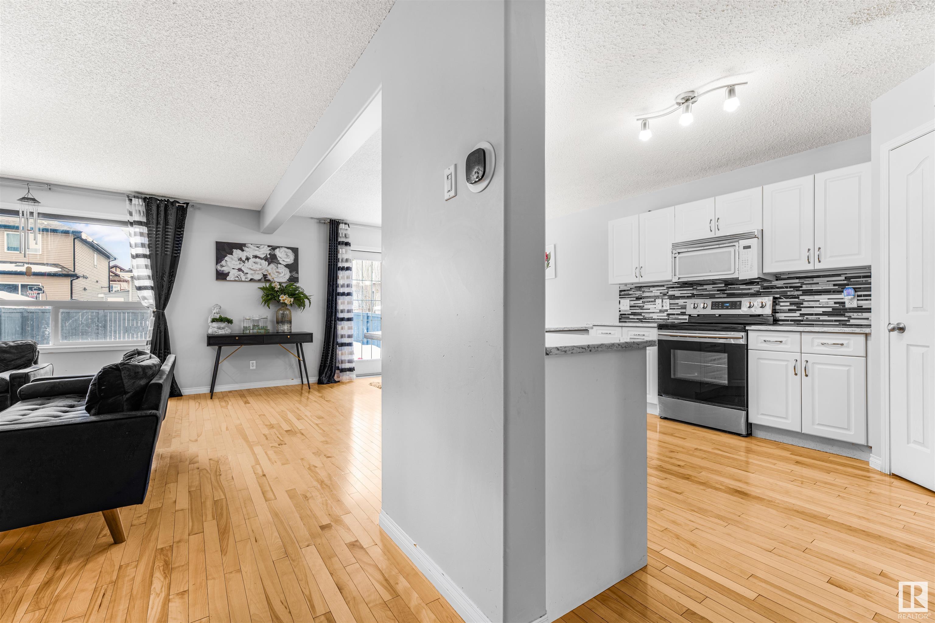      6005 47 AV , Beaumont,  ,T4X 0C9 ;  Listing Number: MLS E4419464