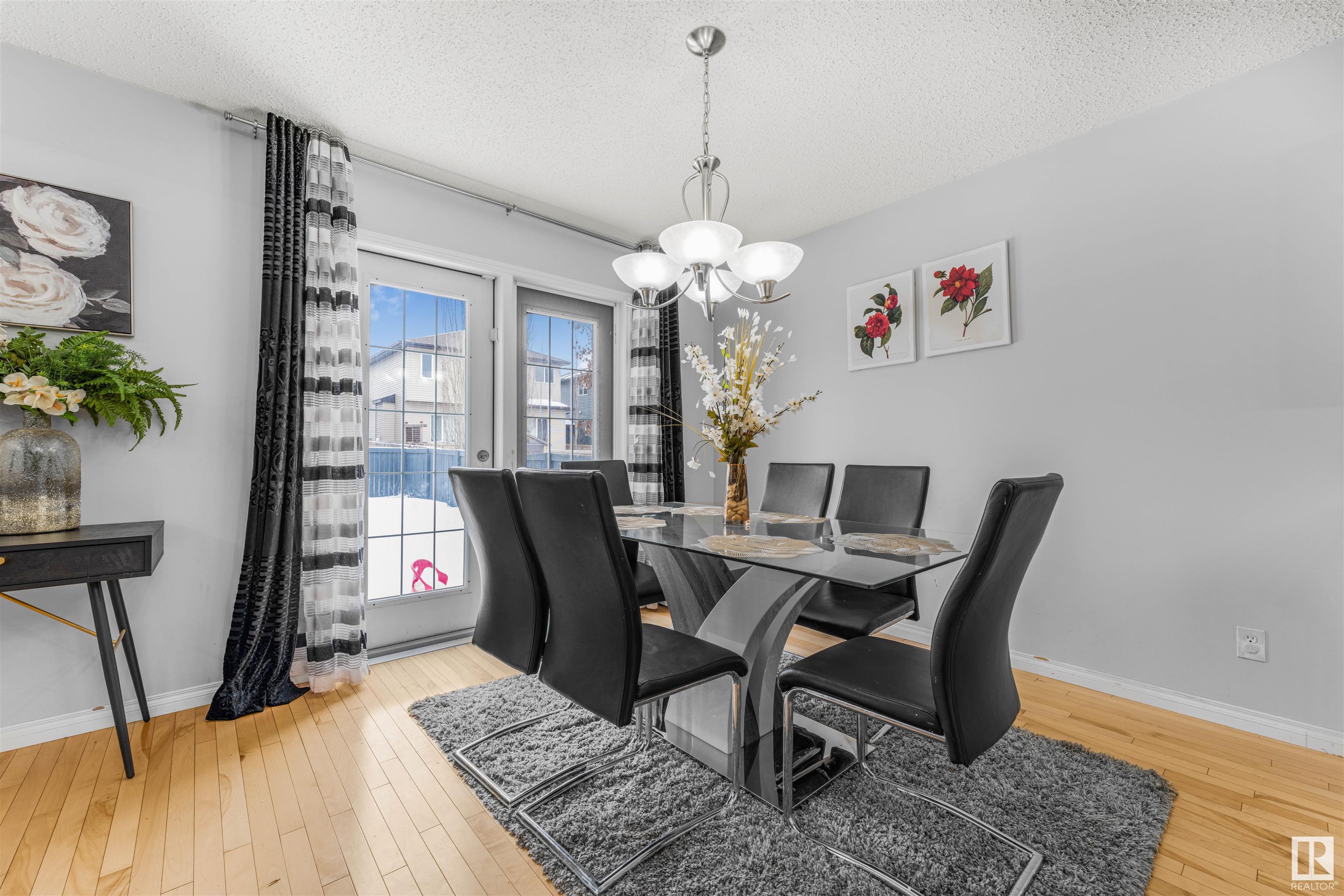      6005 47 AV , Beaumont,  ,T4X 0C9 ;  Listing Number: MLS E4419464