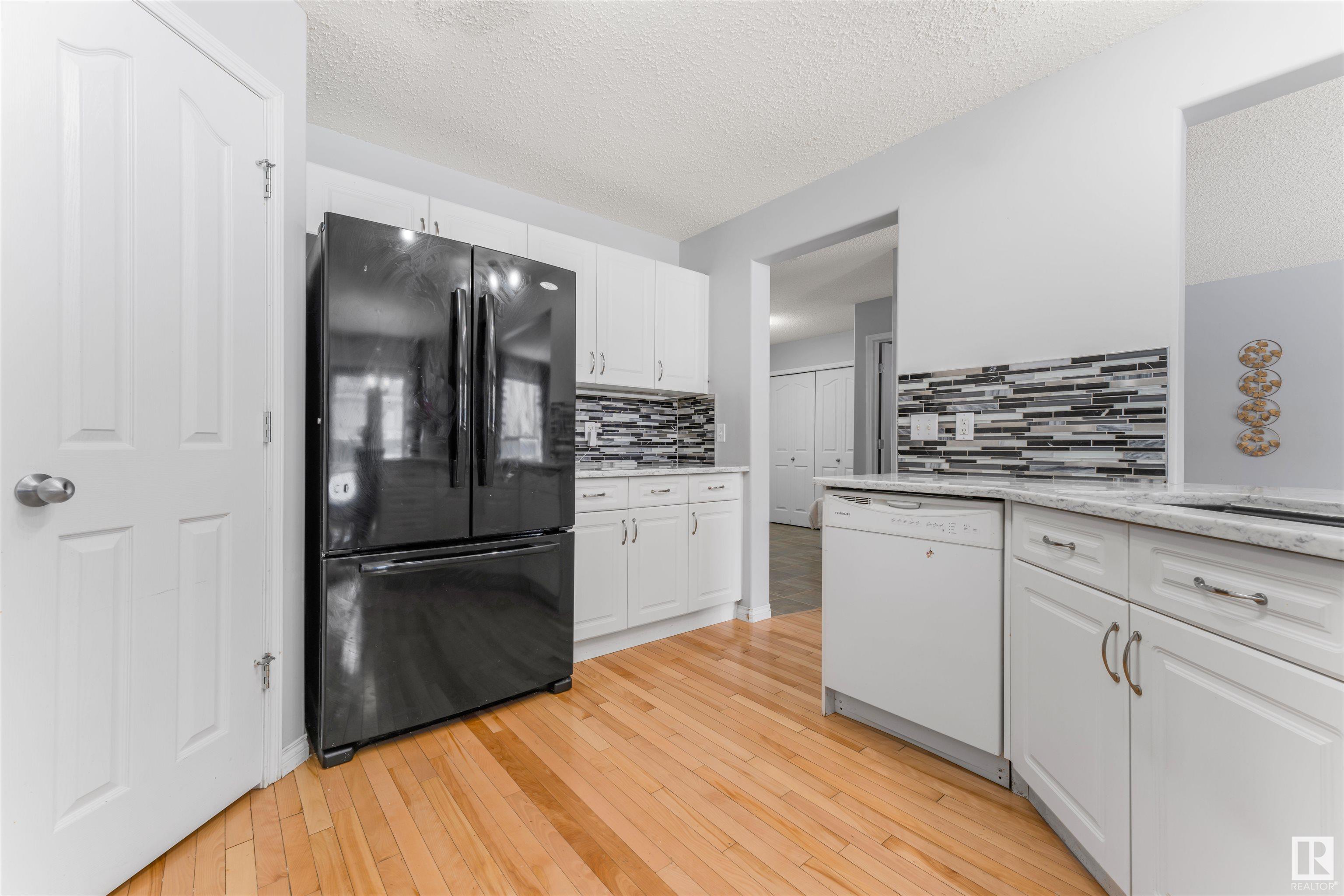      6005 47 AV , Beaumont,  ,T4X 0C9 ;  Listing Number: MLS E4419464