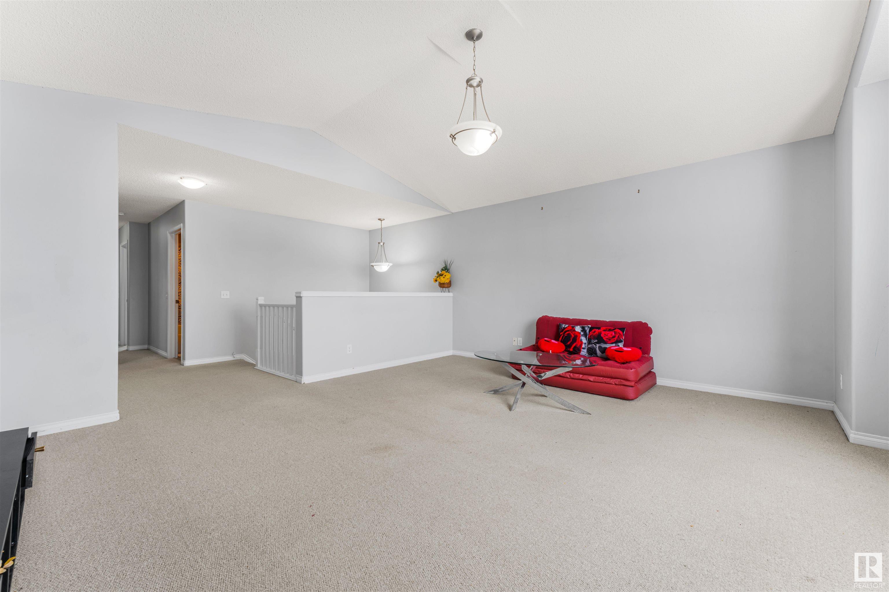     6005 47 AV , Beaumont,  ,T4X 0C9 ;  Listing Number: MLS E4419464