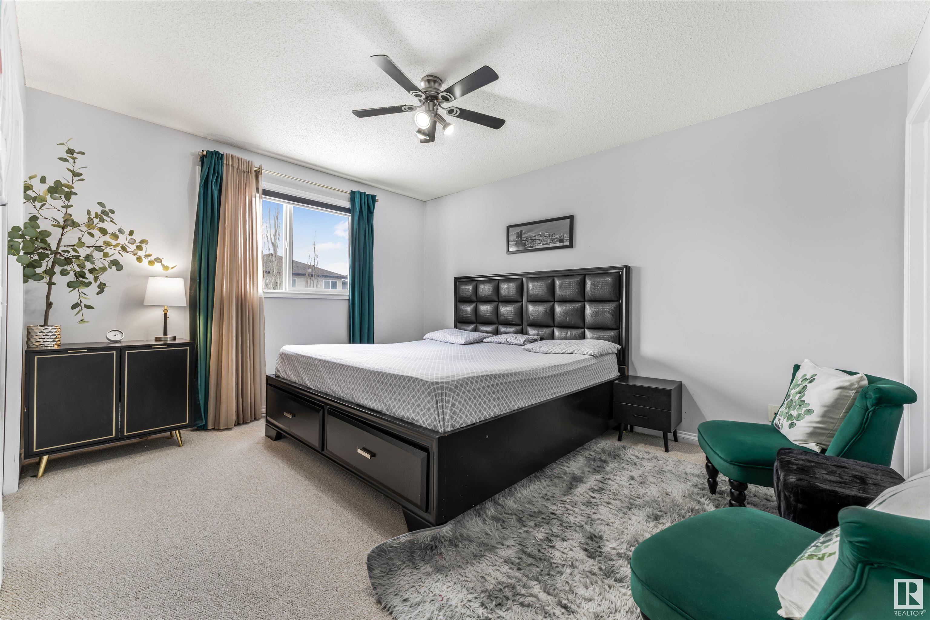      6005 47 AV , Beaumont,  ,T4X 0C9 ;  Listing Number: MLS E4419464