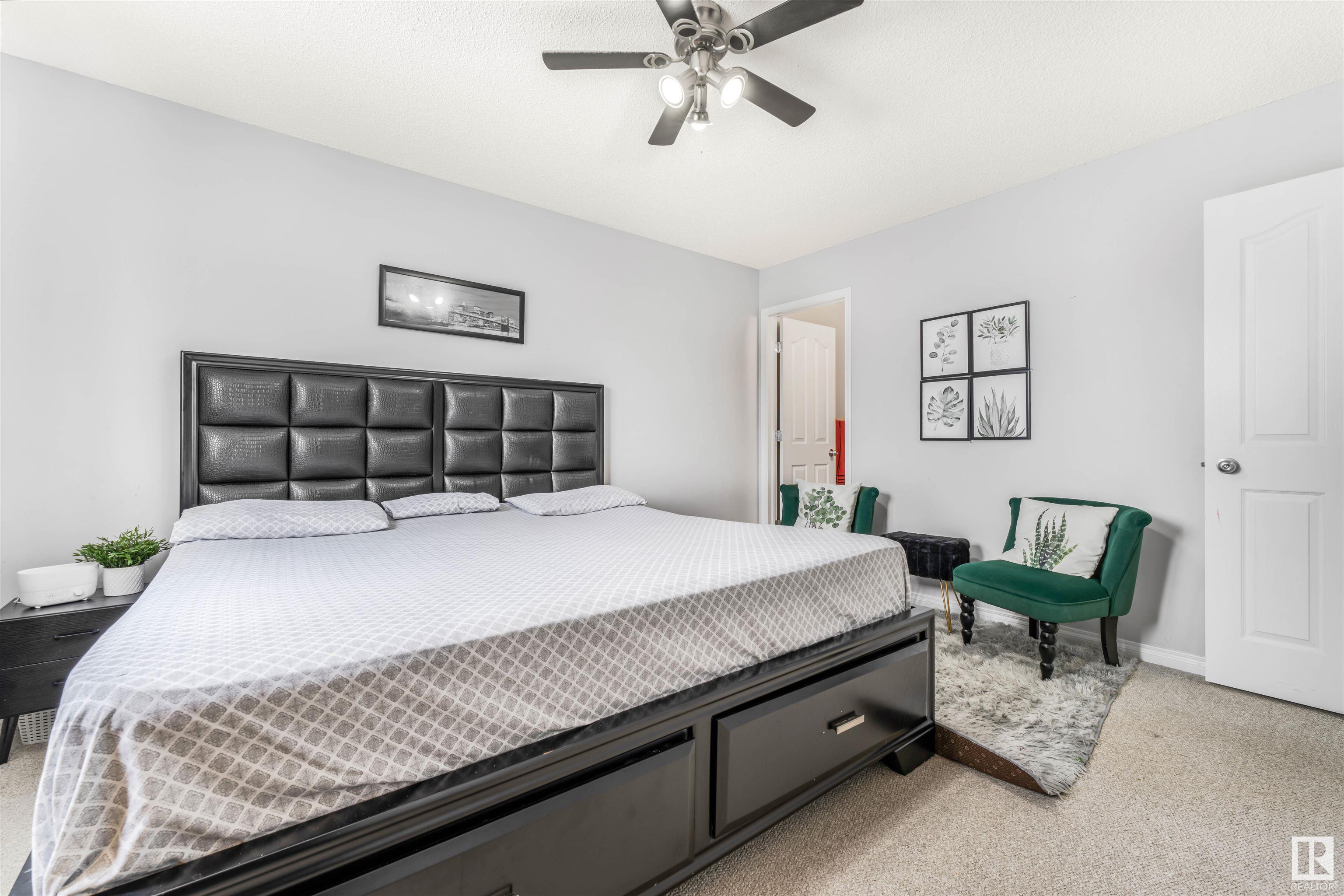      6005 47 AV , Beaumont,  ,T4X 0C9 ;  Listing Number: MLS E4419464