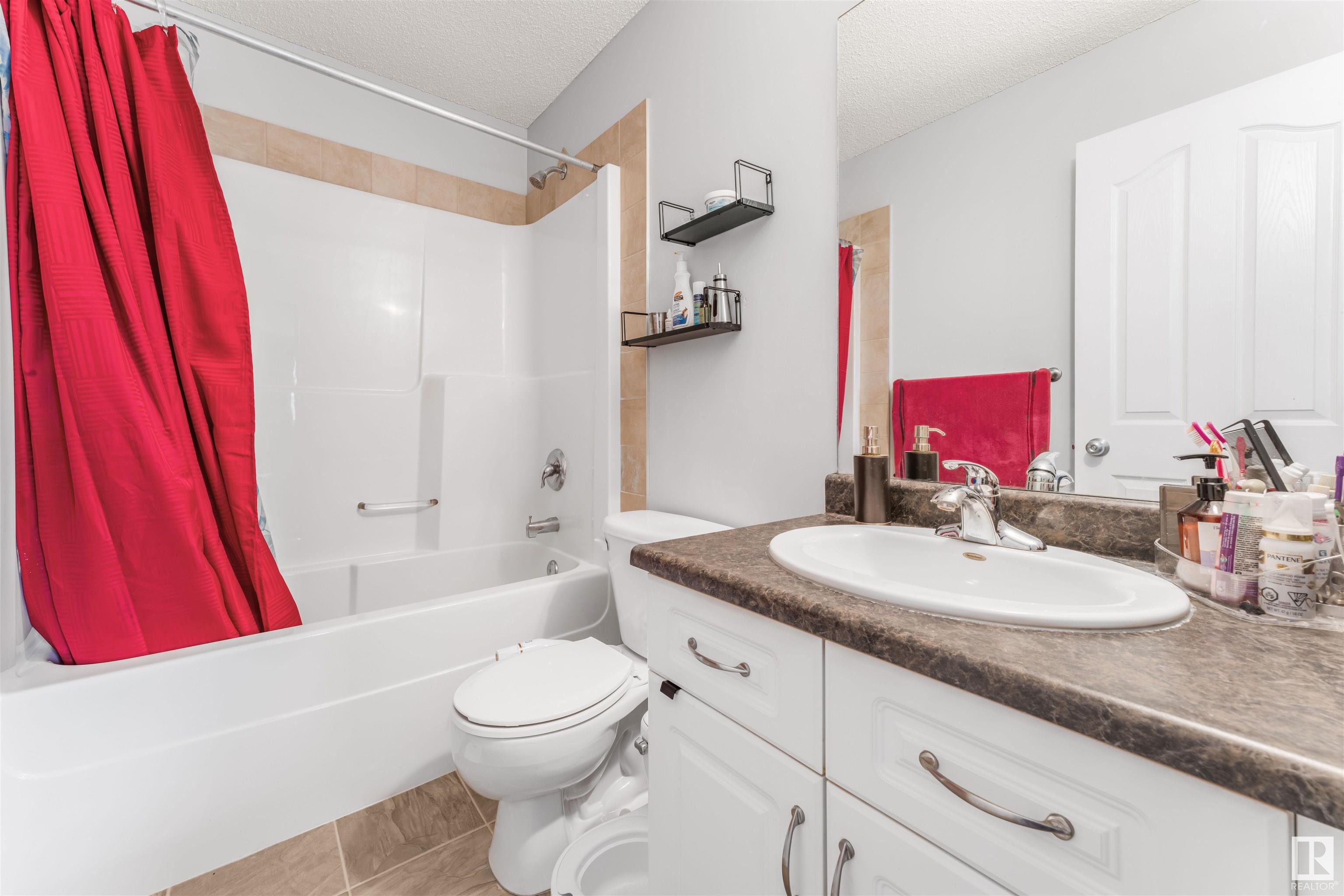      6005 47 AV , Beaumont,  ,T4X 0C9 ;  Listing Number: MLS E4419464