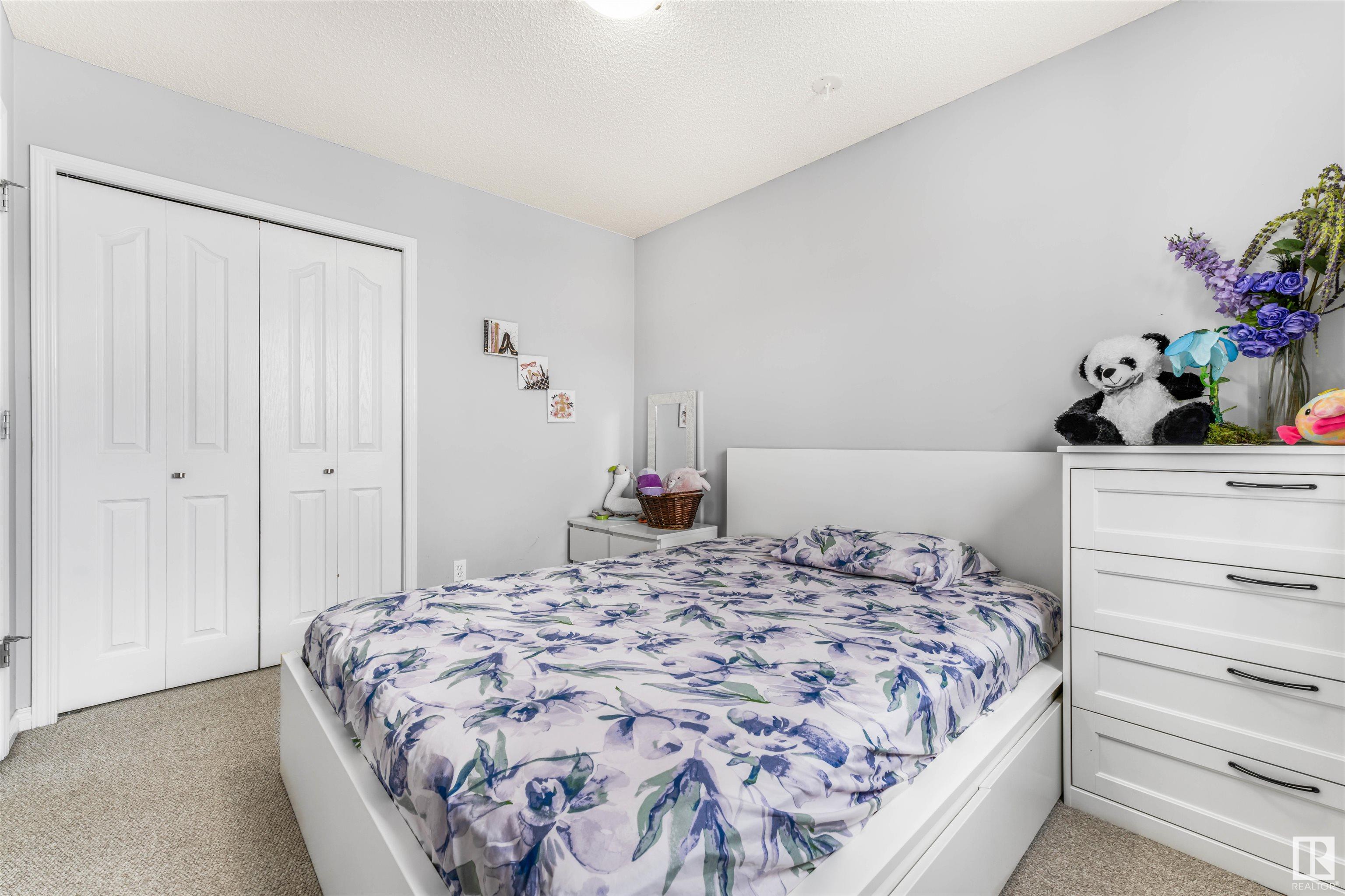      6005 47 AV , Beaumont,  ,T4X 0C9 ;  Listing Number: MLS E4419464