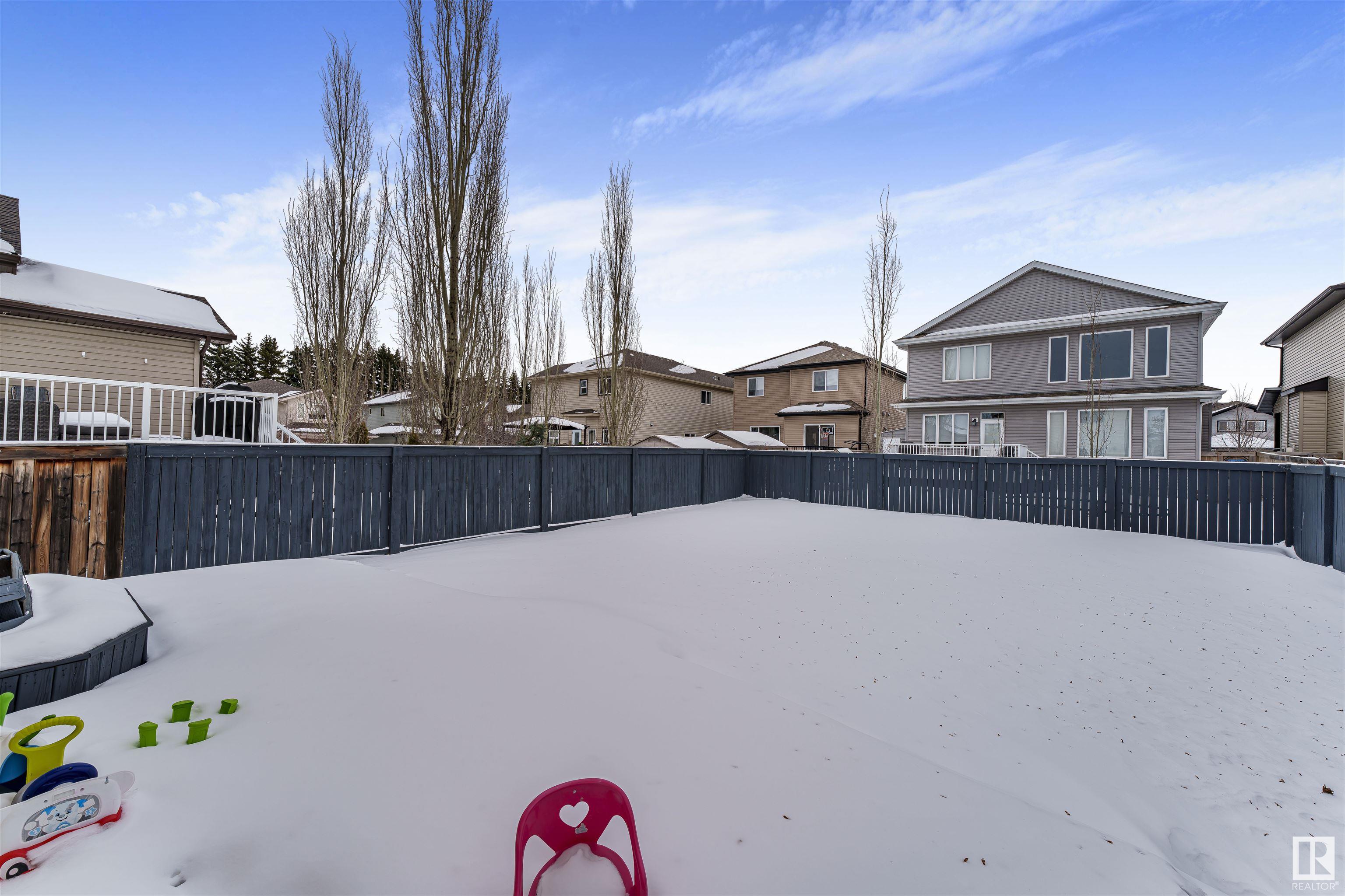      6005 47 AV , Beaumont,  ,T4X 0C9 ;  Listing Number: MLS E4419464