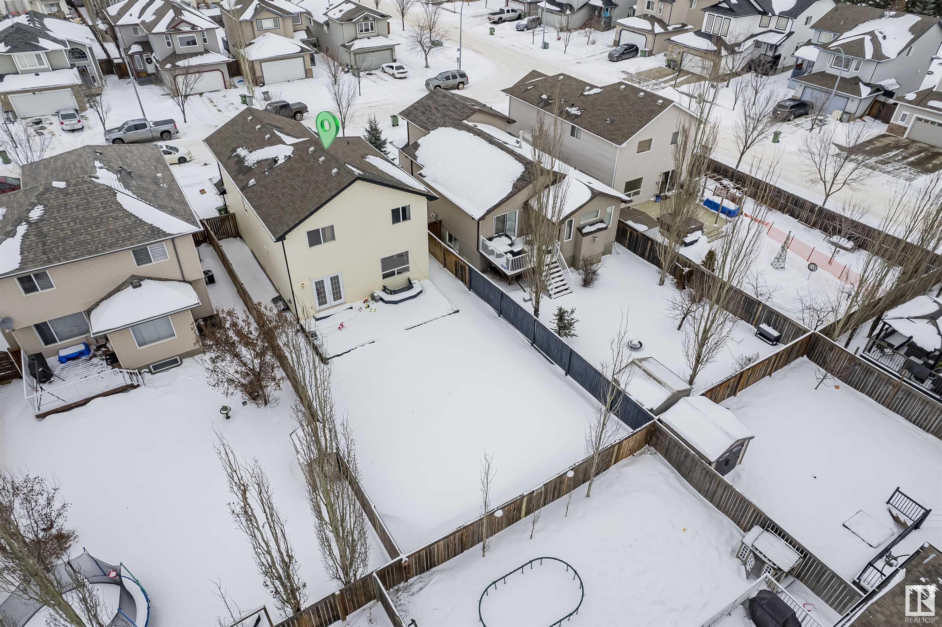      6005 47 AV , Beaumont,  ,T4X 0C9 ;  Listing Number: MLS E4419464