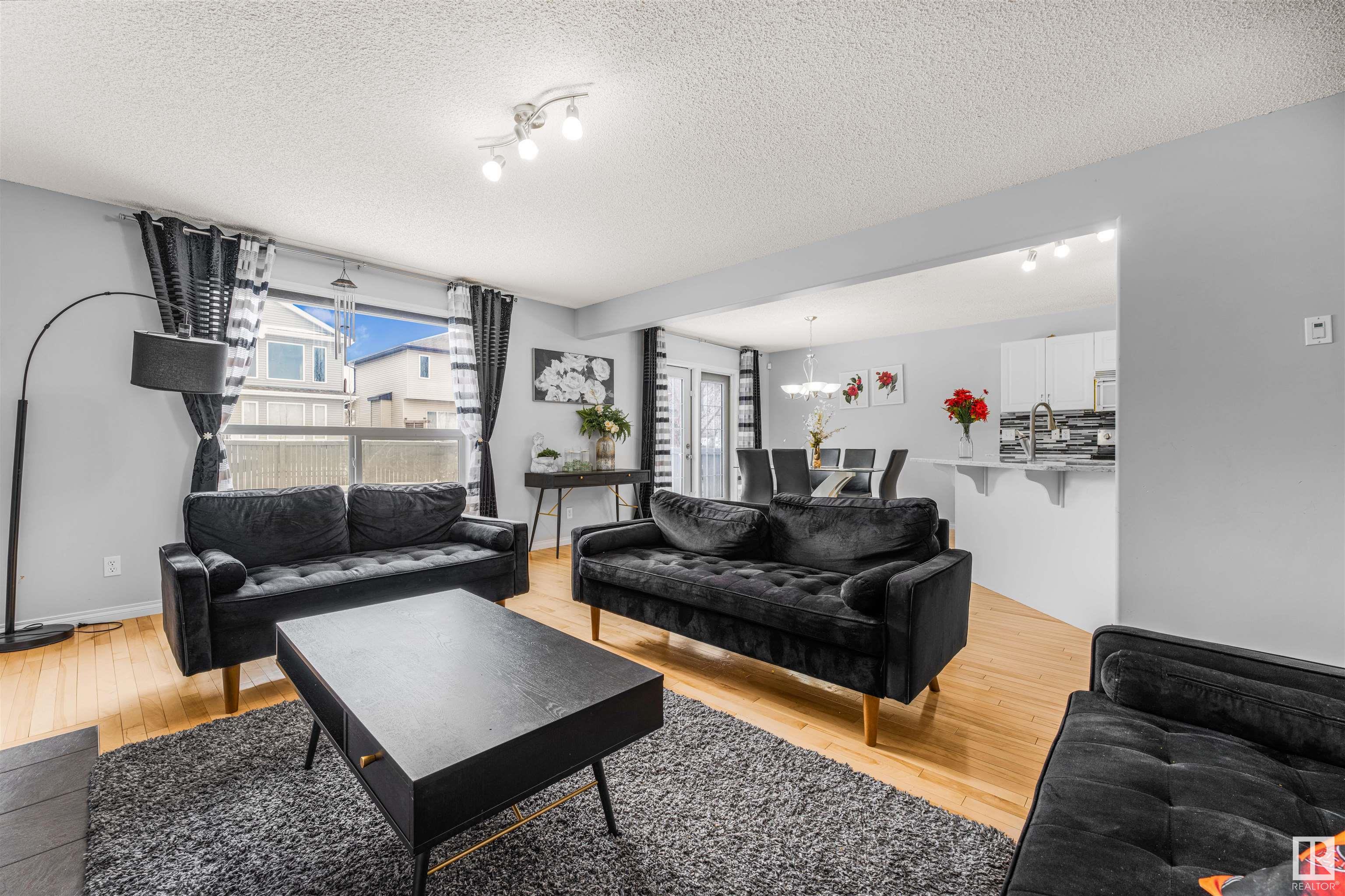      6005 47 AV , Beaumont,  ,T4X 0C9 ;  Listing Number: MLS E4419464