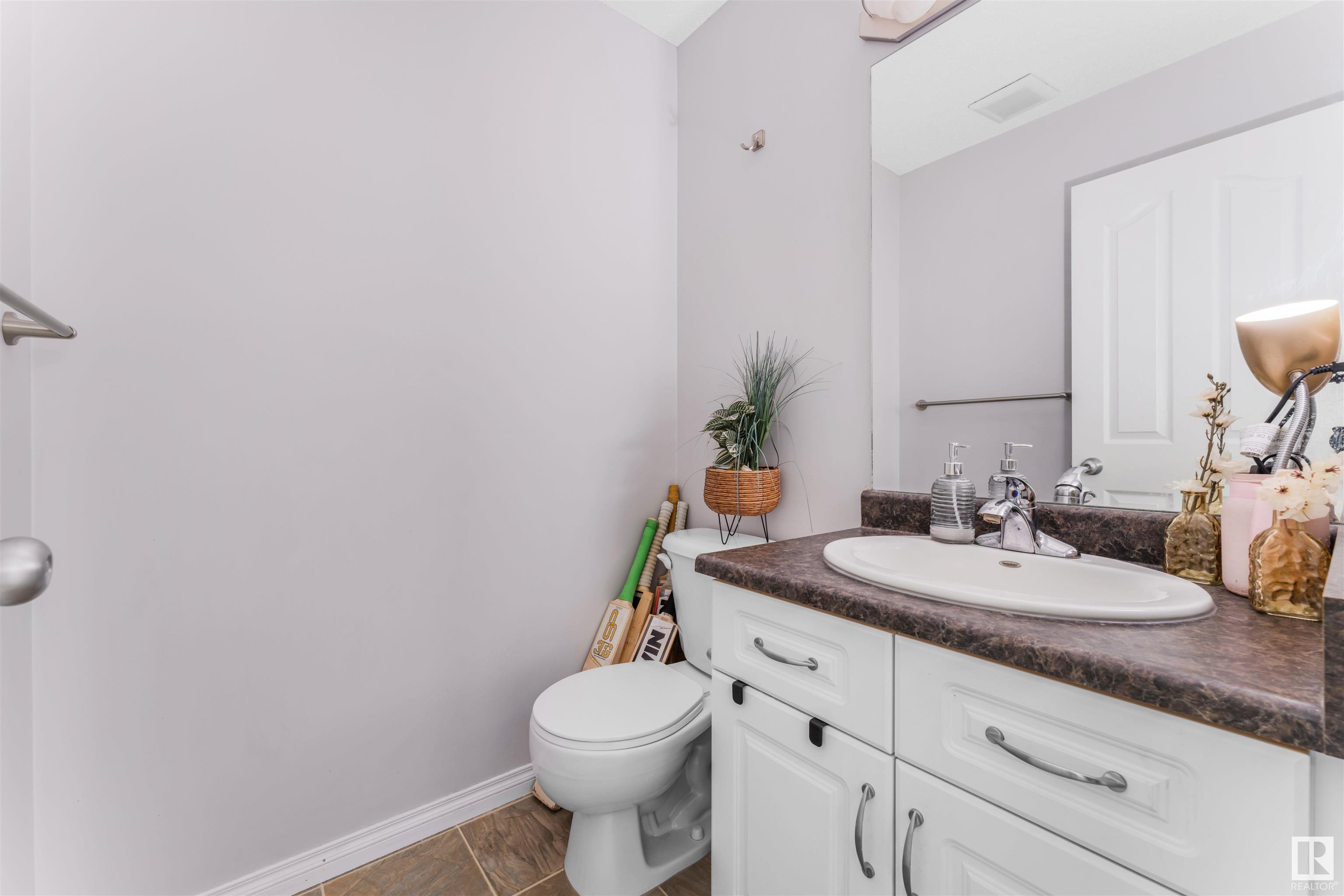      6005 47 AV , Beaumont,  ,T4X 0C9 ;  Listing Number: MLS E4419464